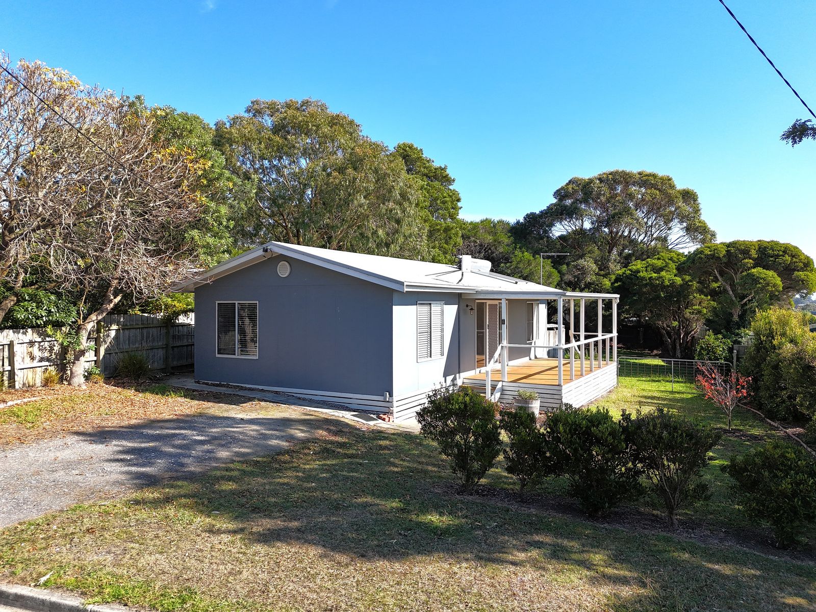 8 Hellisen Court, Yanakie VIC 3960, Yanakie - Image 1