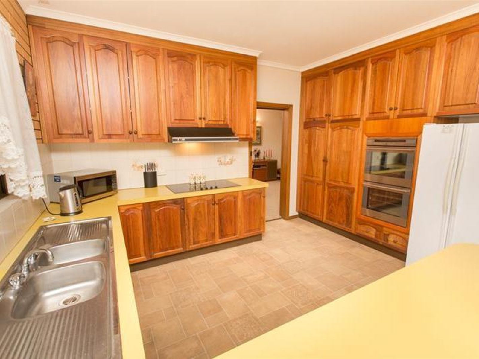 239 Walnut Avenue, Mildura - Thumbnail 5