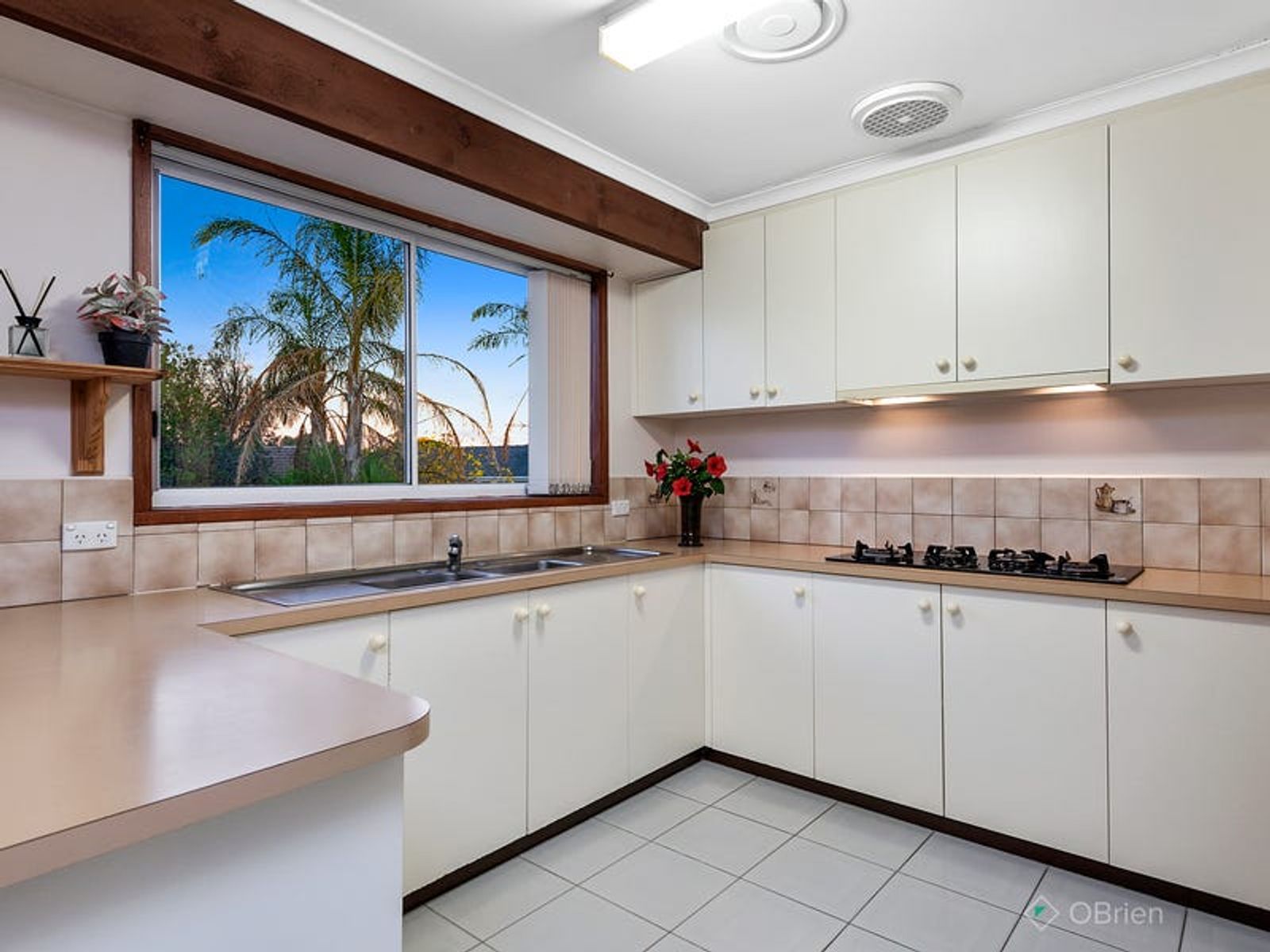 65 Settler Way, Karalee QLD 4306, Karalee - Thumbnail 3