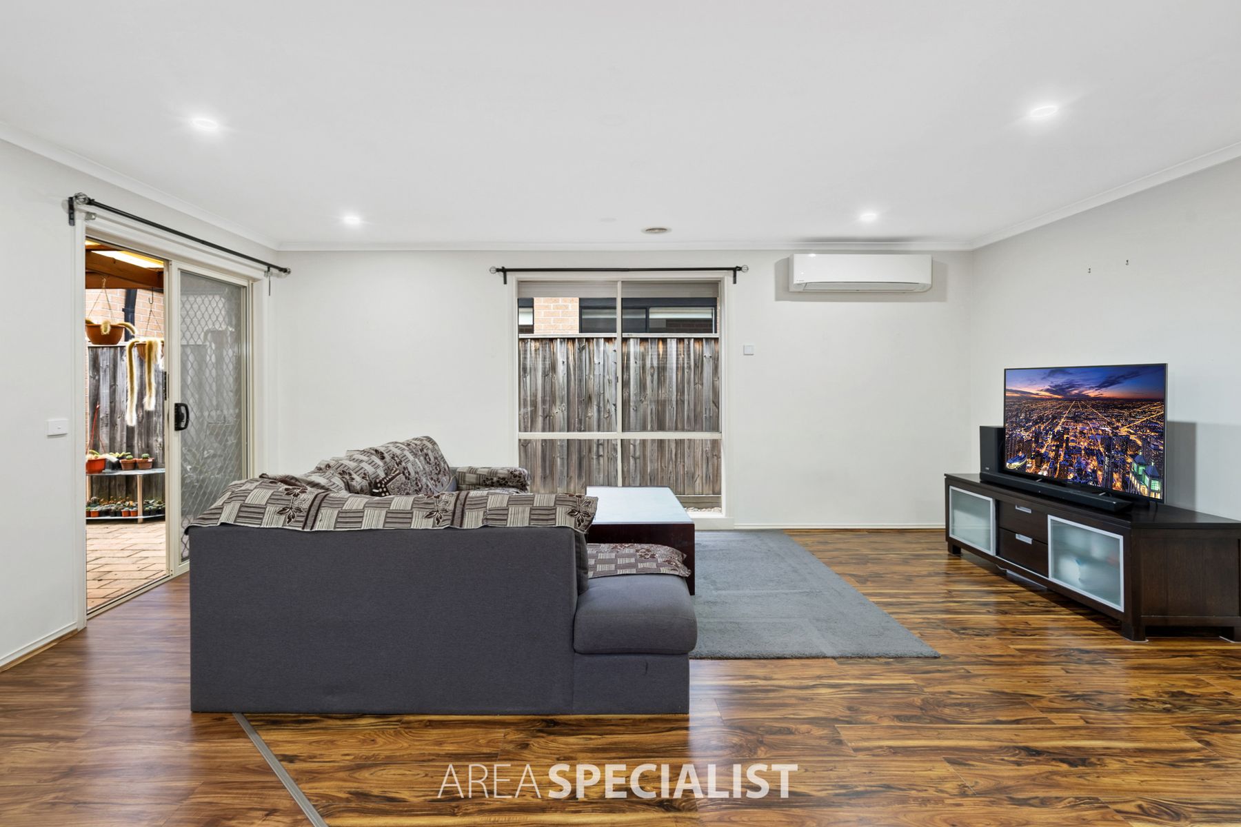 4 Maybush Lane, Cranbourne, VIC 3977, Cranbourne - Thumbnail 5