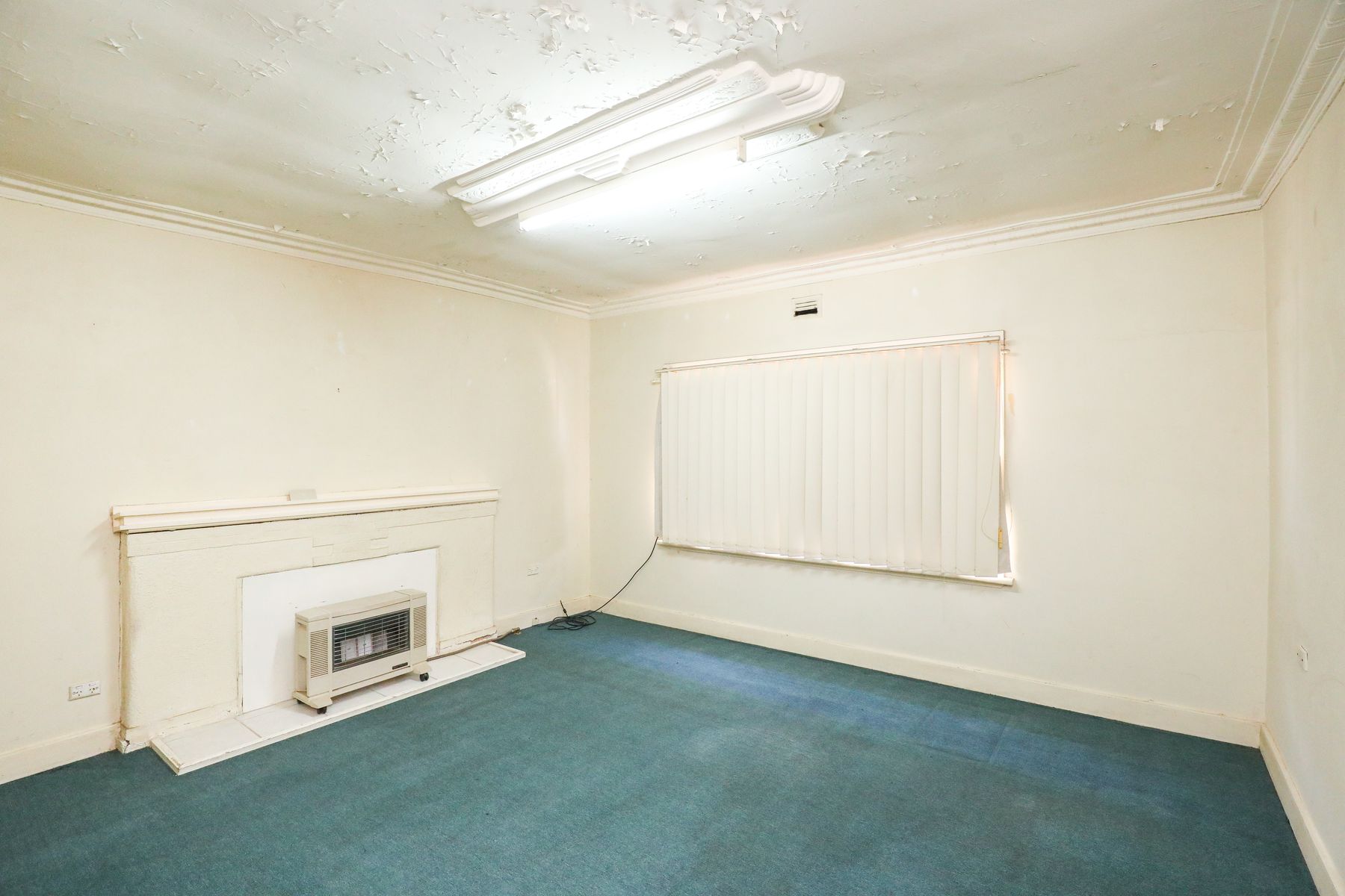 252 San Mateo Avenue, Mildura - Thumbnail 2
