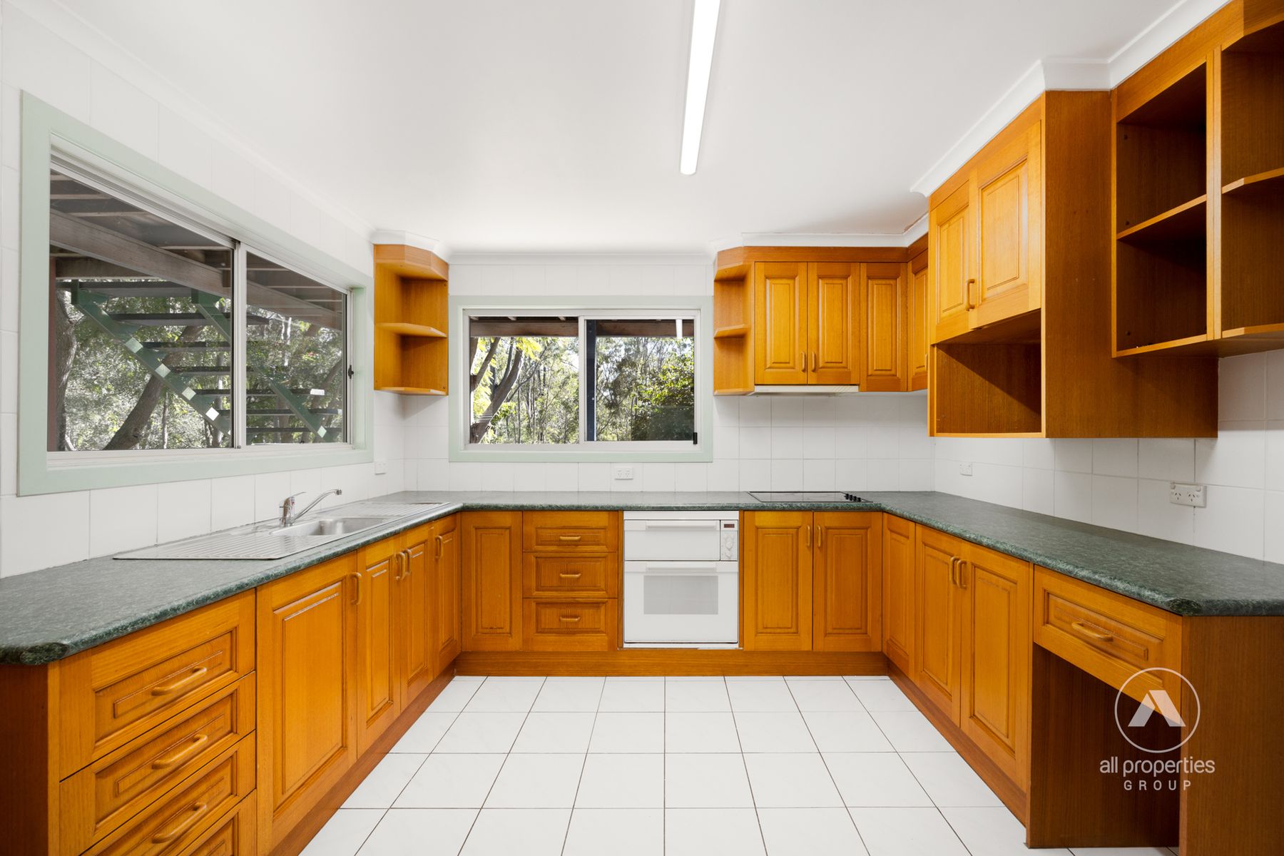 71-81 Whitman Road, Cedar Vale QLD 4285, Cedar Vale - Thumbnail 3