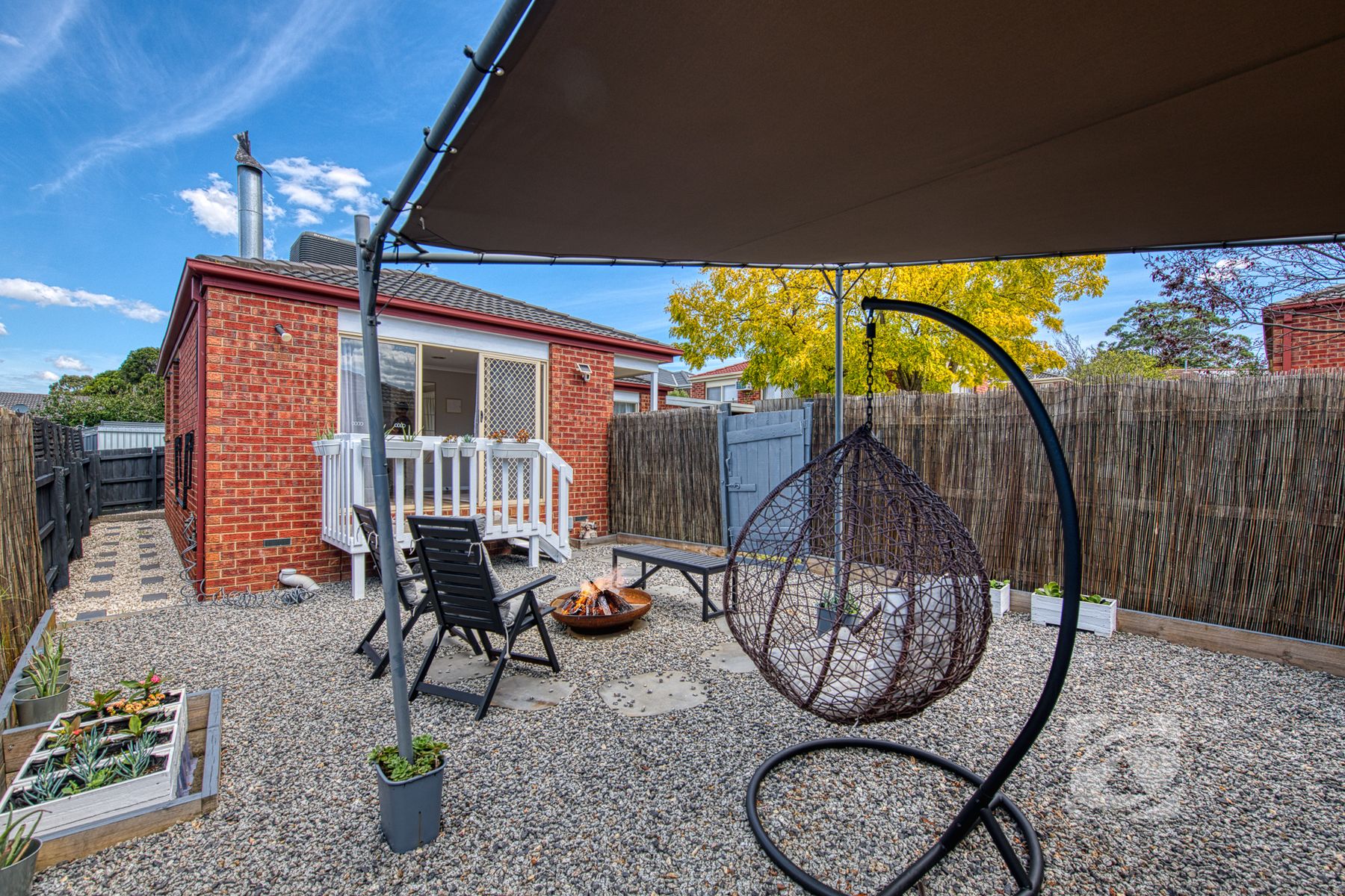 5/3 Hale Place, Pakenham VIC 3810, Pakenham - Thumbnail 8