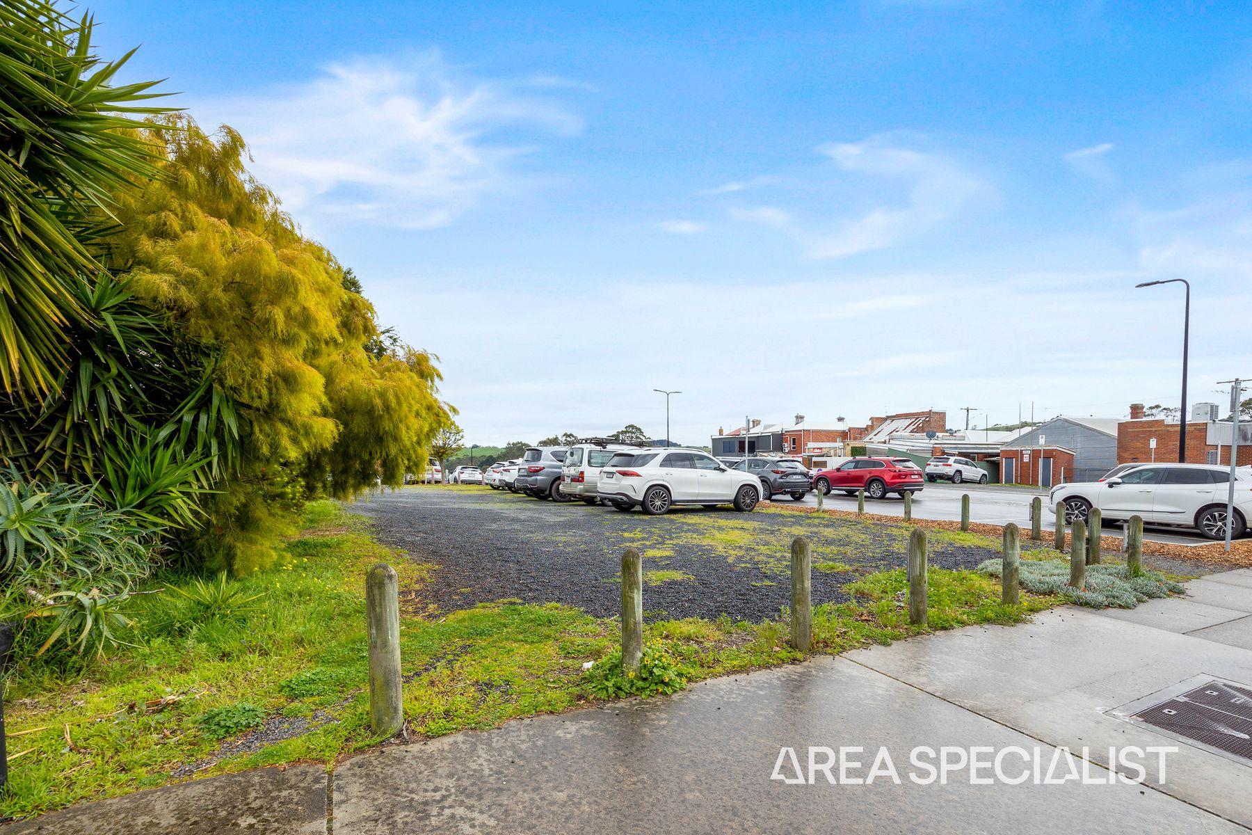 31 Bridge Street, Korumburra, Korumburra - Thumbnail 4