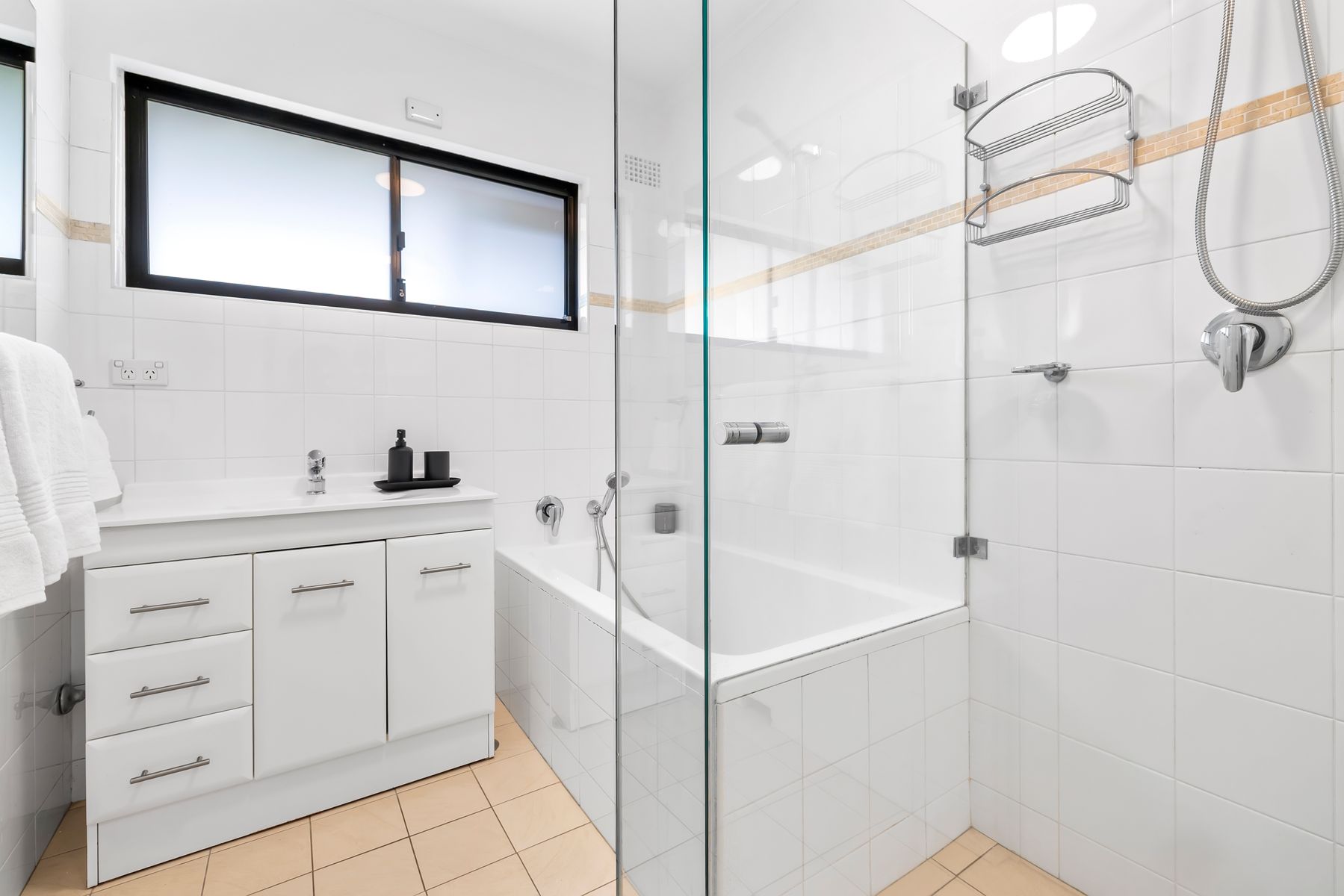 11/19 Ralston Street, Lane Cove NSW 2066, Lane Cove - Thumbnail 6