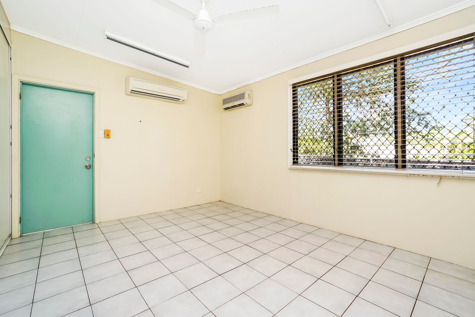 5 Landers Court, Gray NT 0830, Gray - Thumbnail 8