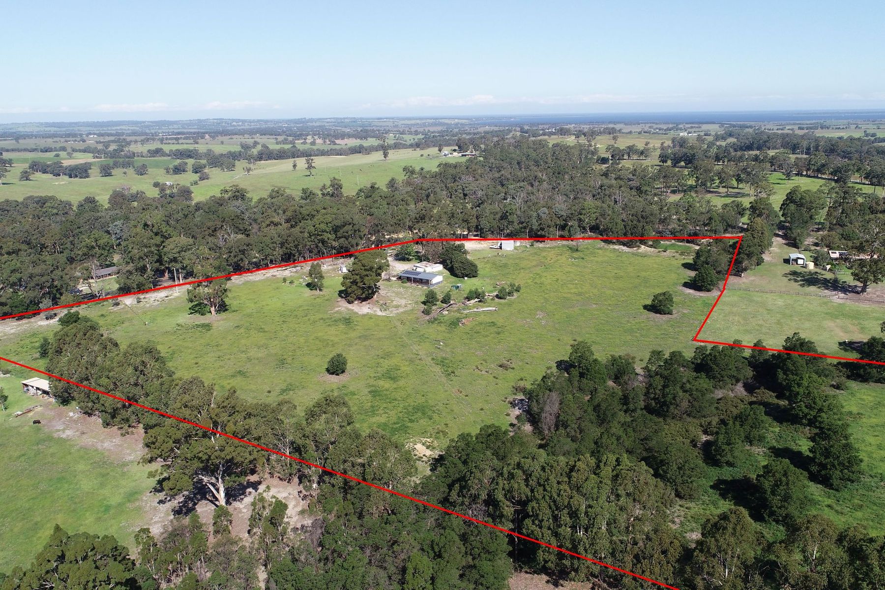 431 Stephenson Road, Nicholson VIC 3882