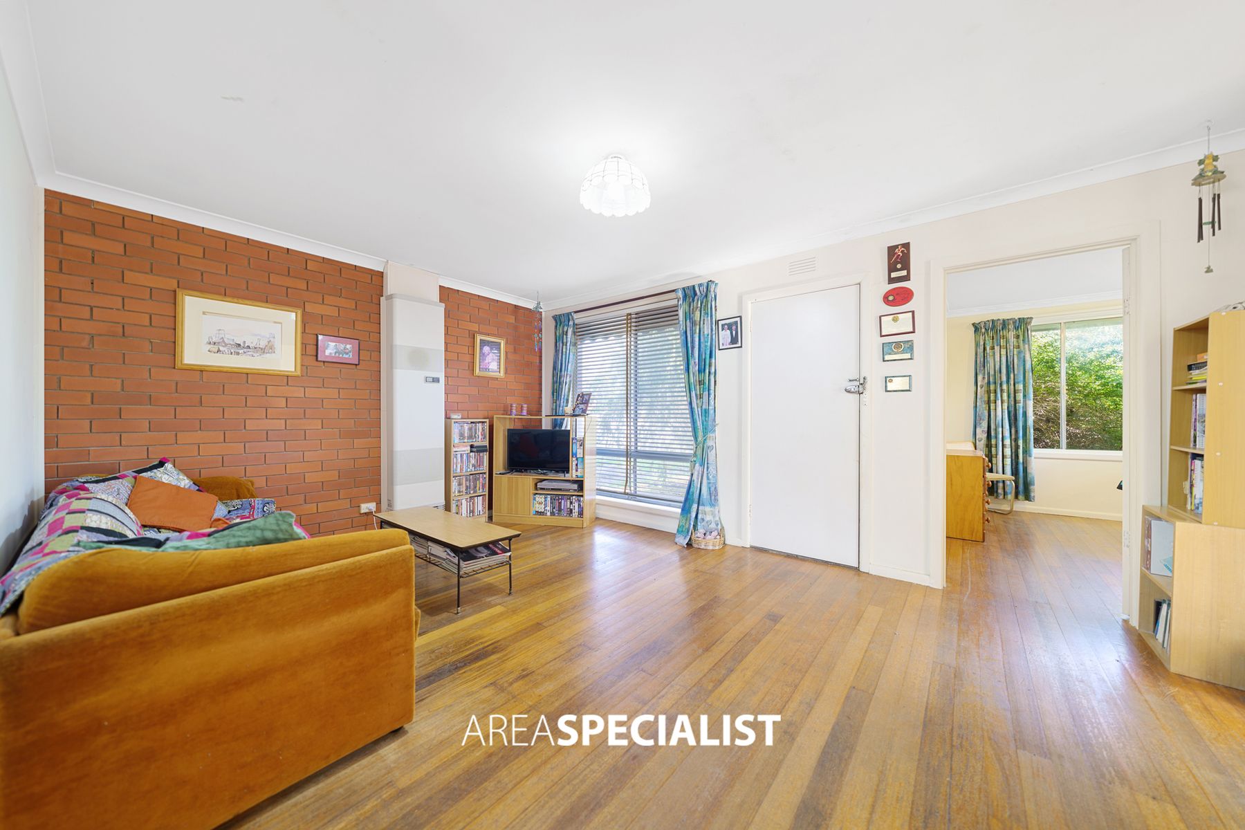 1/37 Nockolds Crescent, Noble Park, VIC 3174, Noble Park - Thumbnail 3