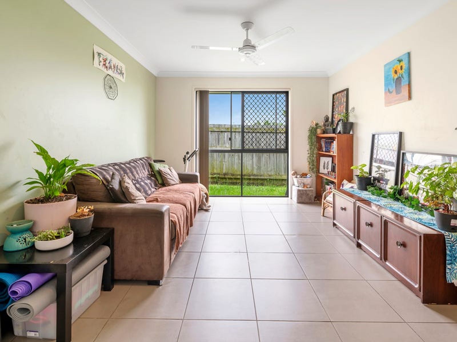 2 Earleham Court, Pimpama, QLD 4209, Pimpama - Thumbnail 6