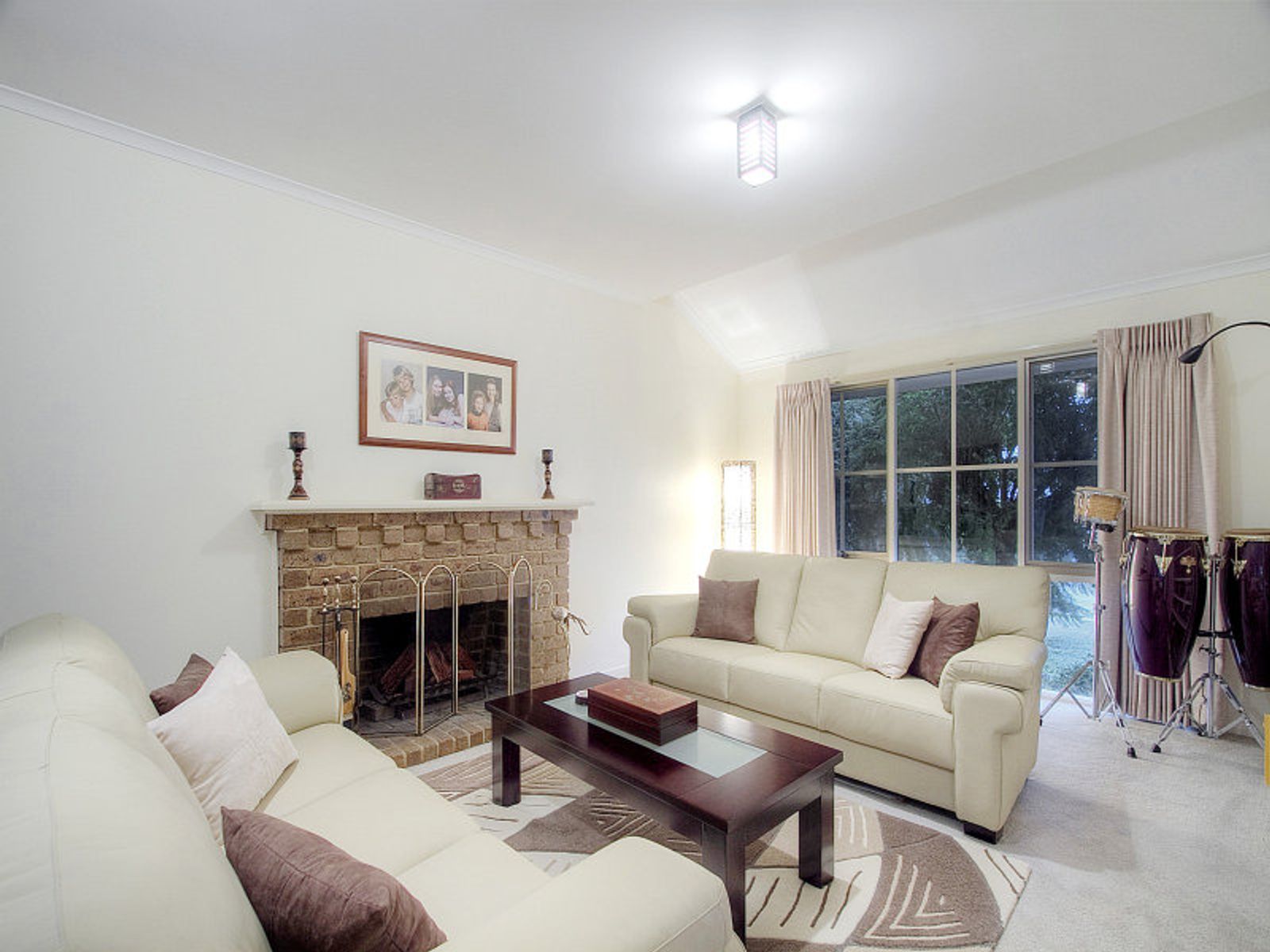 122 Kearney Drive, Aspendale Gardens, VIC 3195, Aspendale Gardens - Thumbnail 4