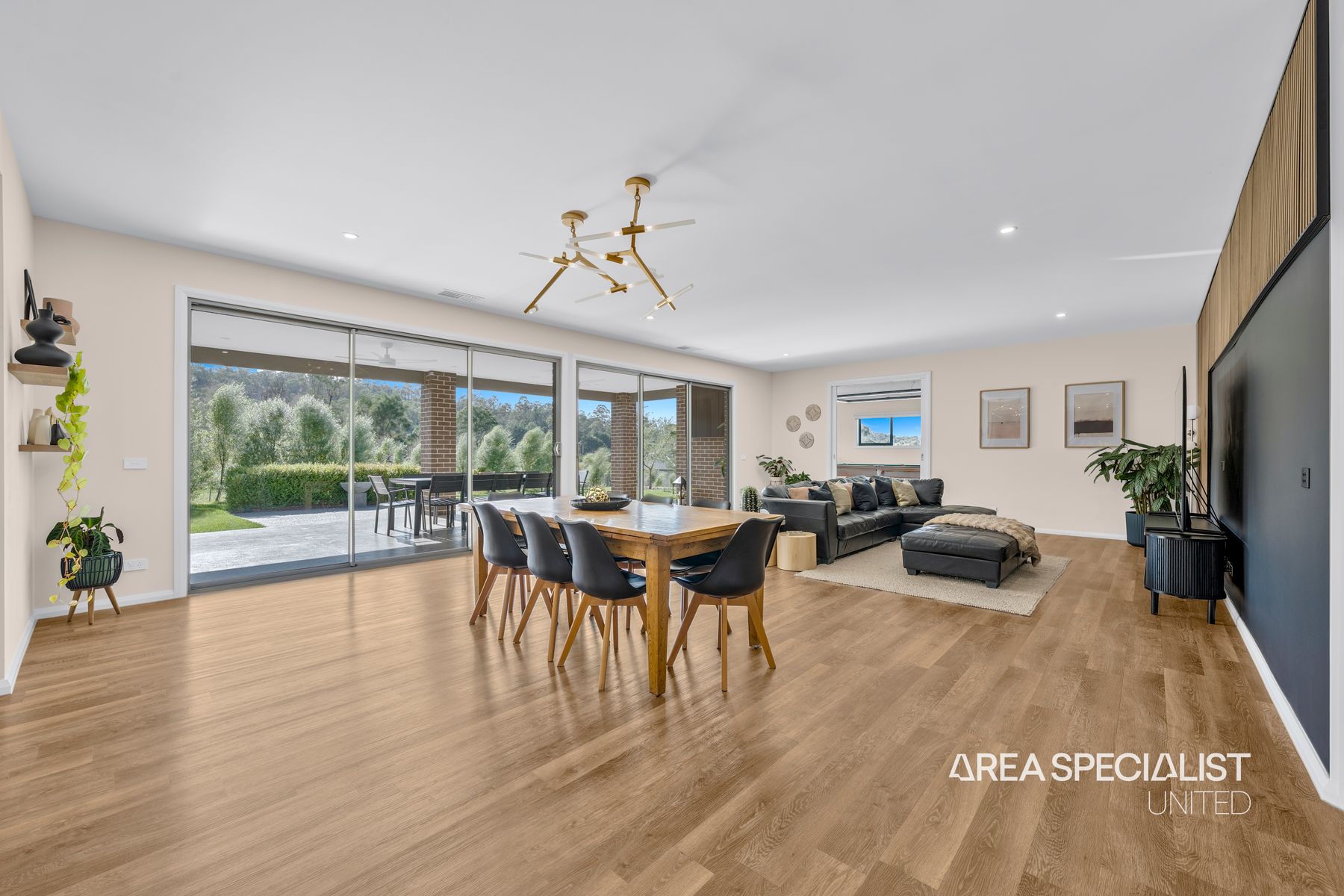 2-4 Battersby Way, Lysterfield South, Lysterfield South - Thumbnail 3