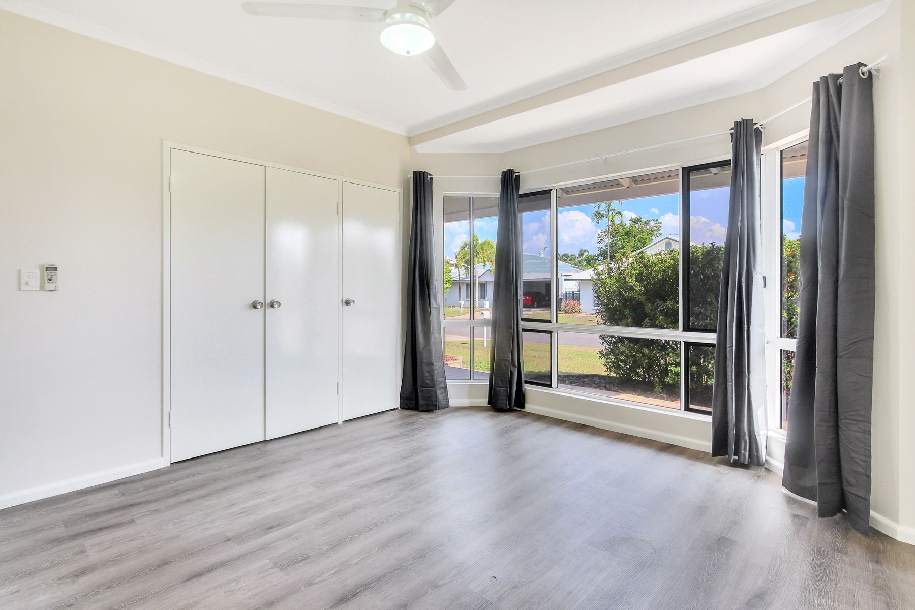 62 Royal Circuit, Durack NT 0830, Durack - Thumbnail 6