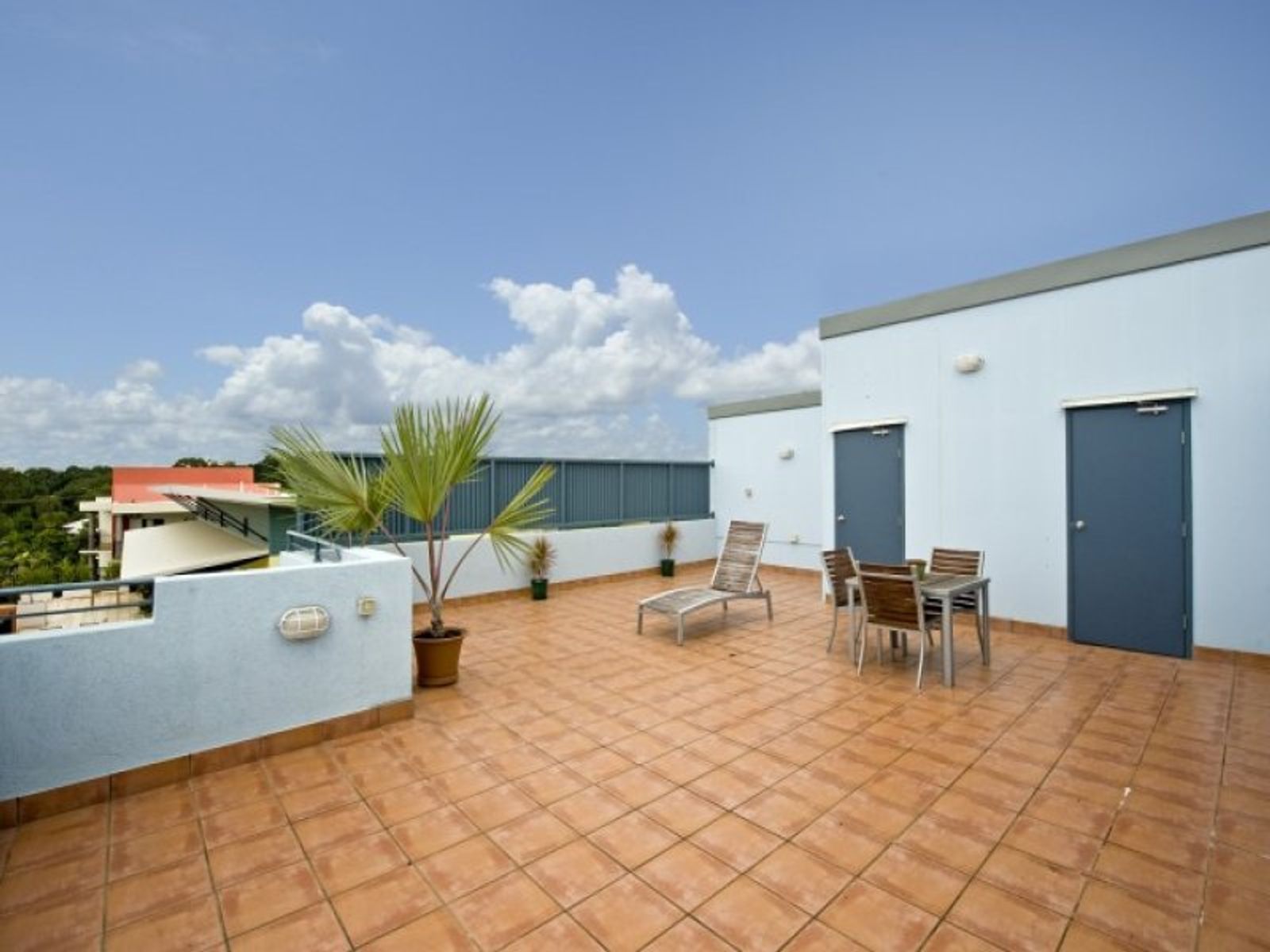 30/9 Dinah Court, Stuart Park NT 0820, Stuart Park - Thumbnail 8