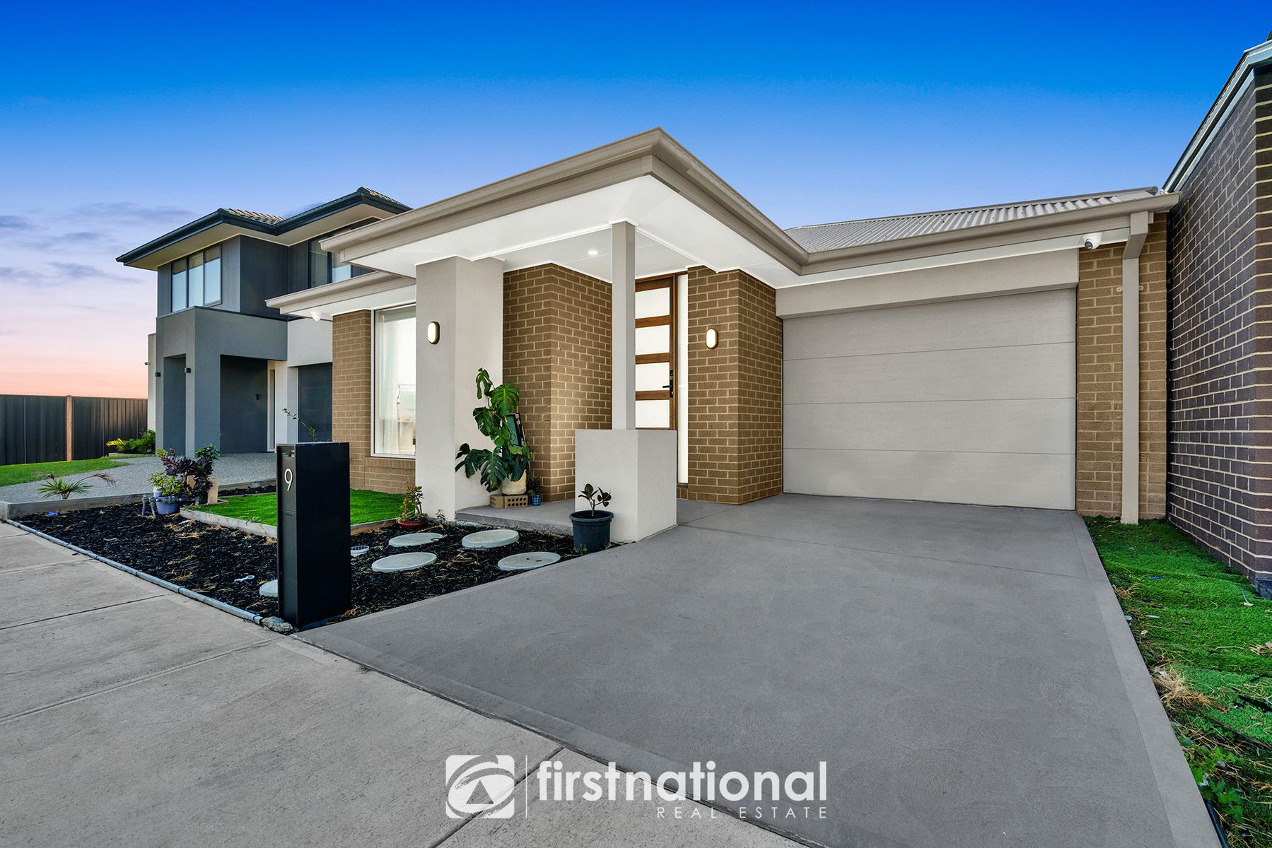 9 Yoho Road, Clyde VIC 3978, Clyde - Thumbnail 2