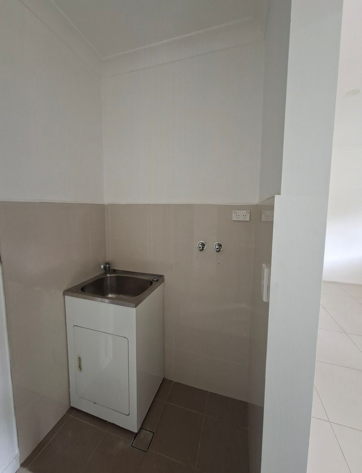 210A Park Road, Auburn NSW 2144, Auburn - Thumbnail 8