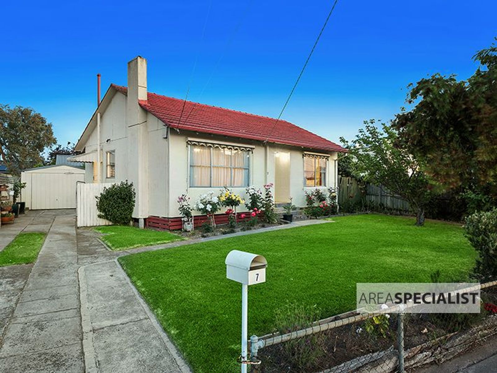 7 Claredale Road, Doveton, VIC 3177, Doveton - Thumbnail 2