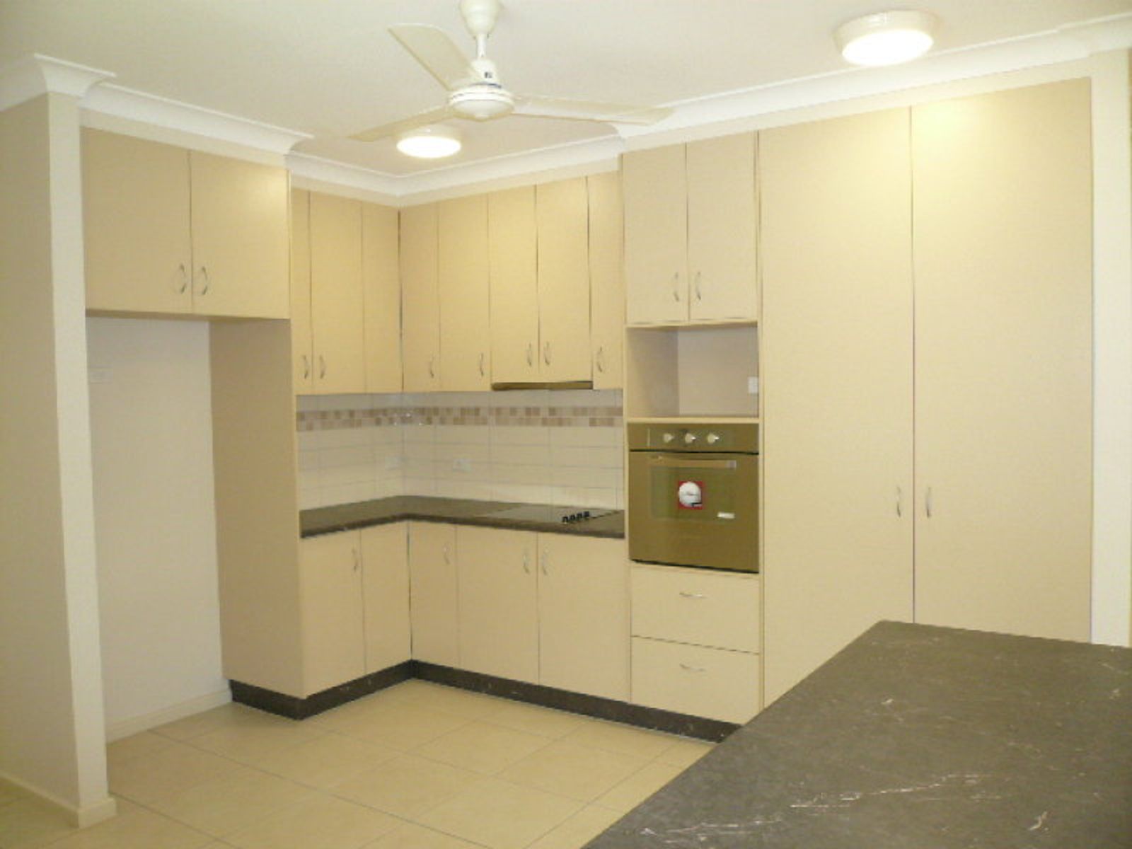 Contact Agent, Rosebery NT 0832, Rosebery - Thumbnail 6