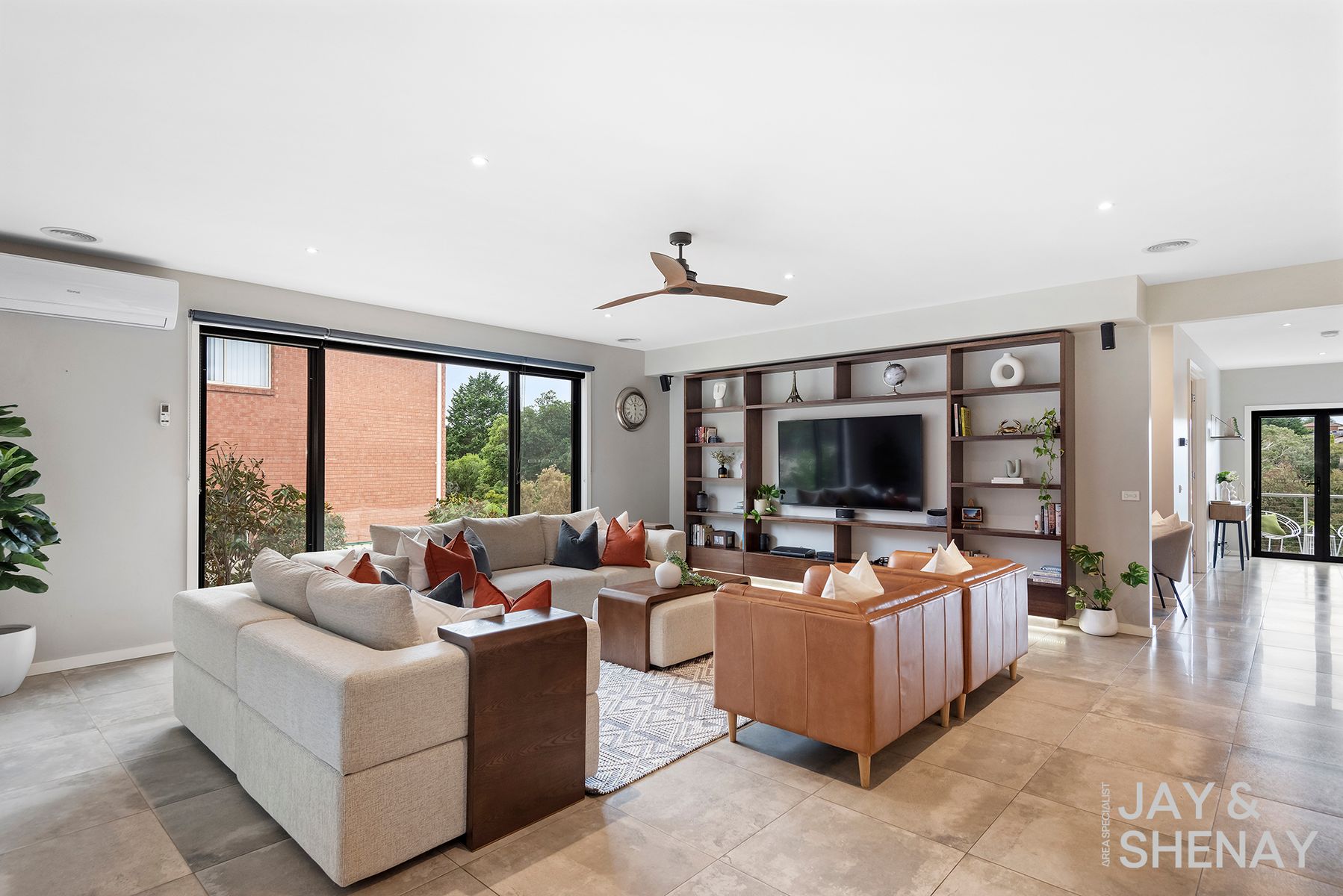 50 William Hovell Drive, Endeavour Hills VIC 3802, Endeavour Hills - Thumbnail 6