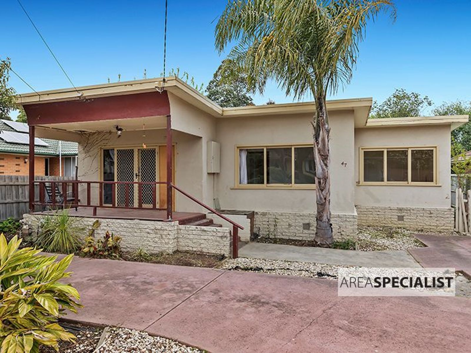47 Ashleigh Avenue, Frankston, VIC 3199, Frankston - Thumbnail 2