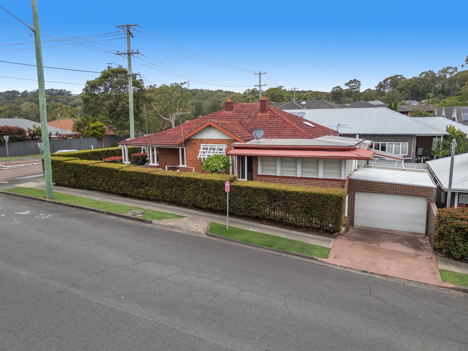 340 Brunker Road, Adamstown NSW 2289, Adamstown - Thumbnail 3