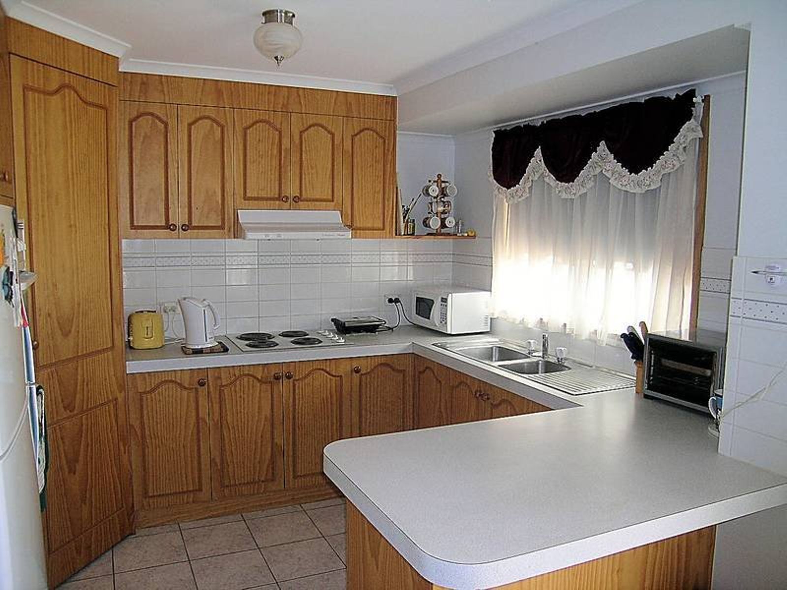 1 Iredale Court, Mildura - Thumbnail 2
