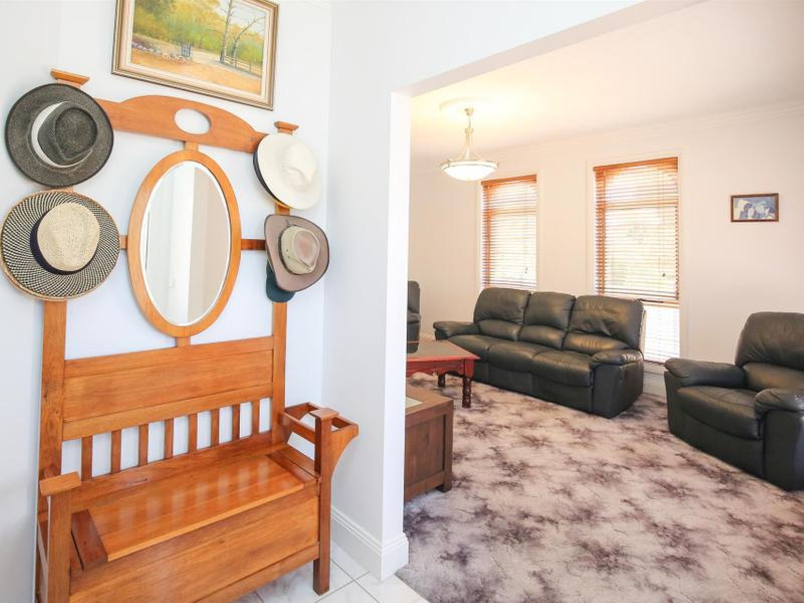 27 Petrucci Way, Mildura - Thumbnail 2