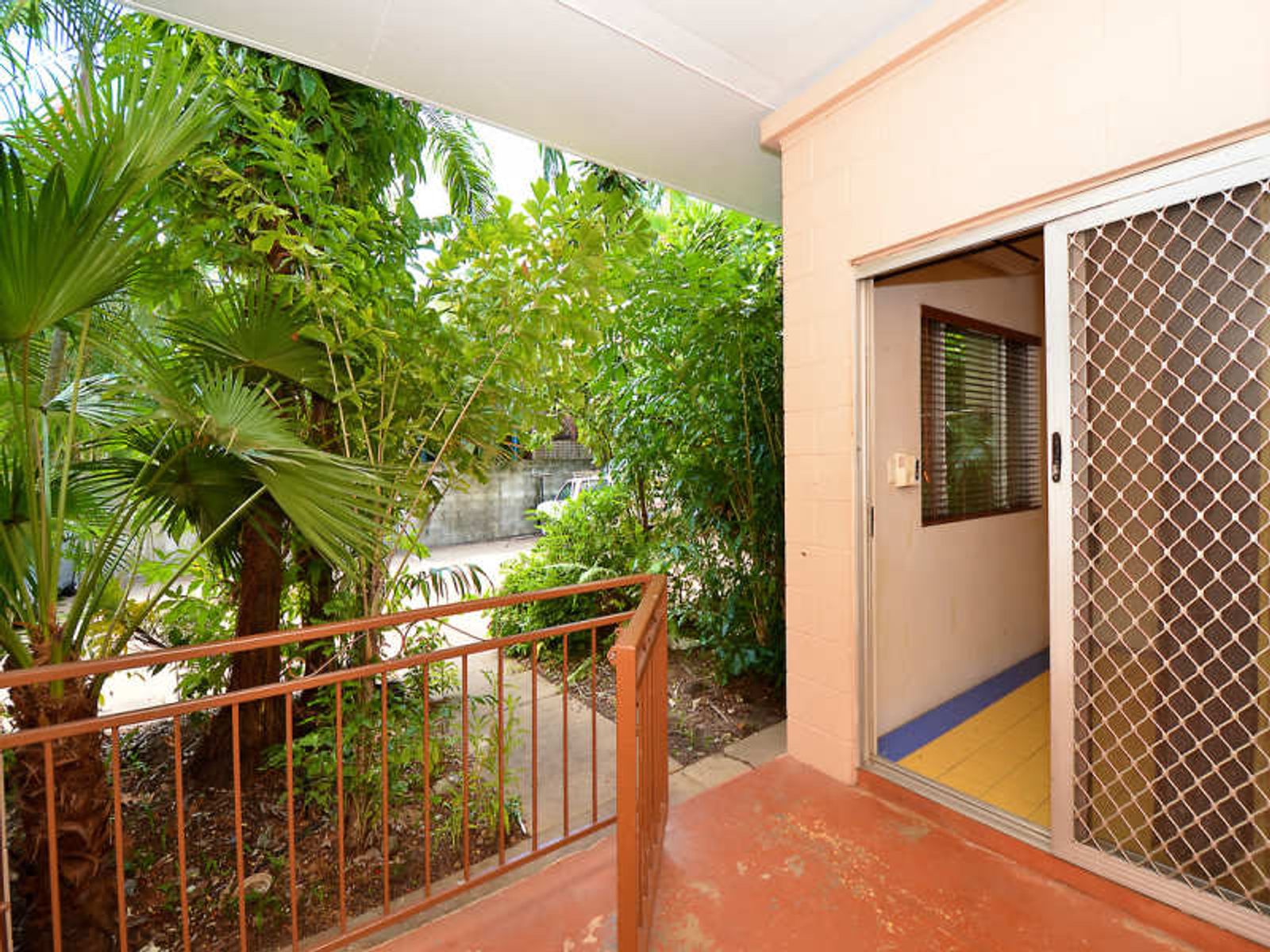 6/150 Dick Ward Drive, Coconut Grove NT 0810, Coconut Grove - Thumbnail 3