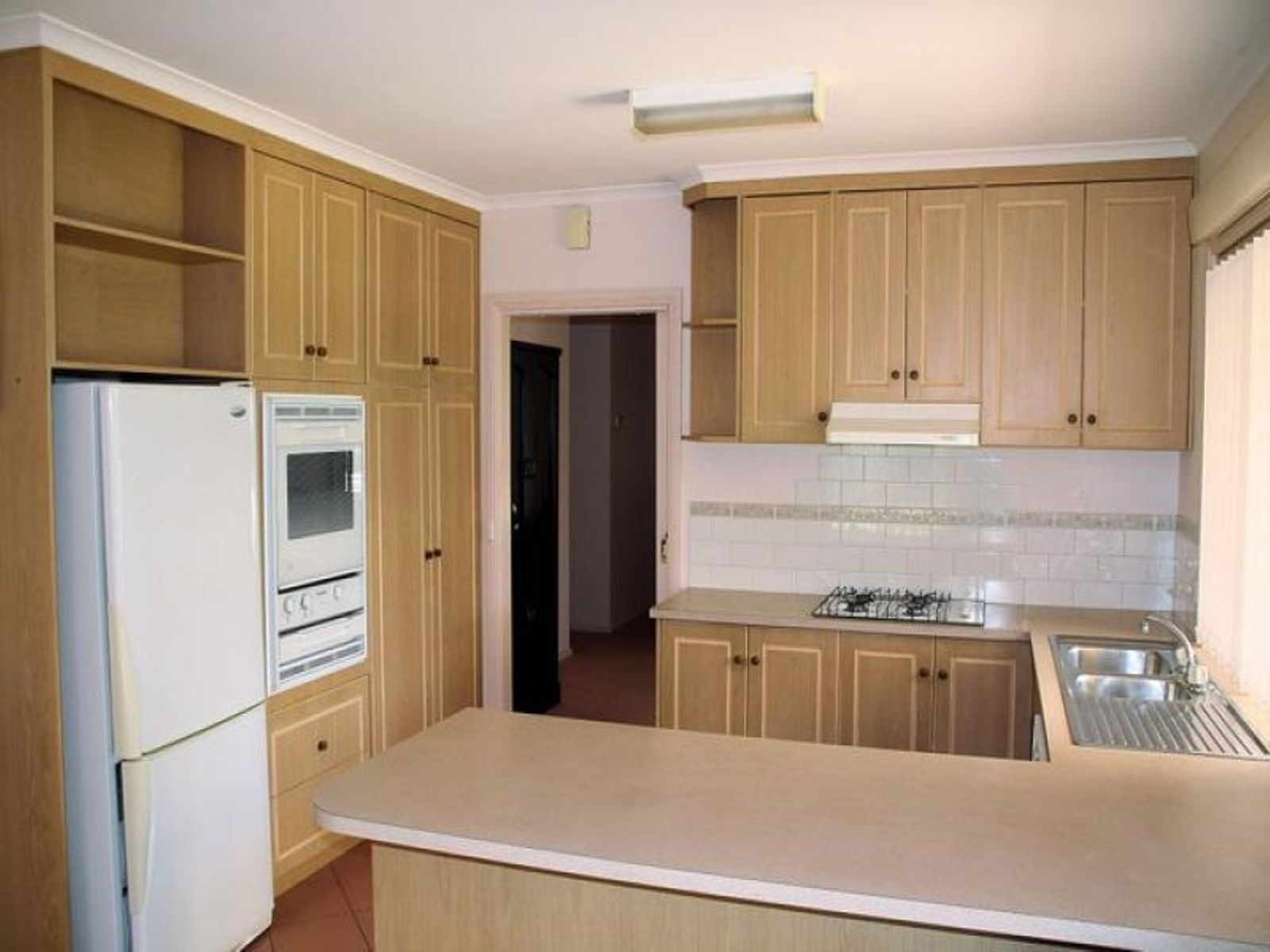21 Andamifi Court, Mildura - Thumbnail 5