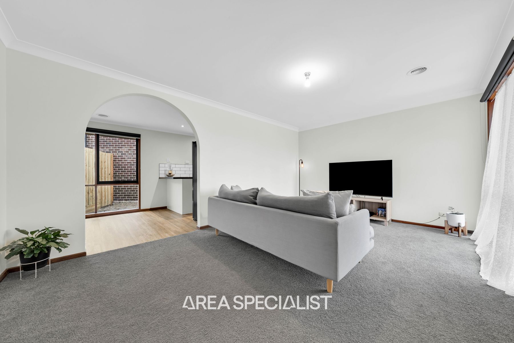 1/4 Daryl Court, Hampton Park, VIC 3976, Hampton Park - Thumbnail 3