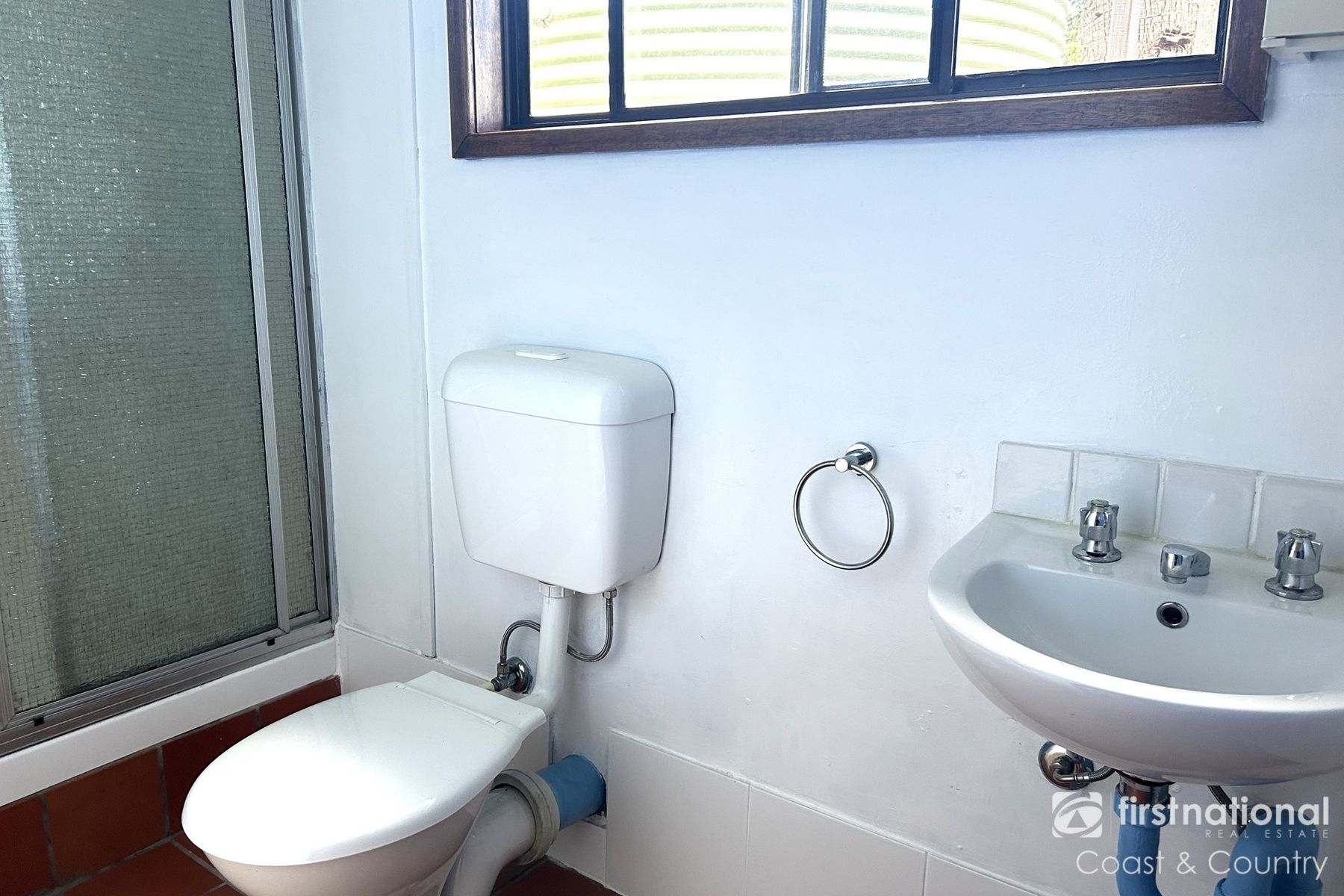 568 Foxground Road, Foxground NSW 2534, Foxground - Thumbnail 4