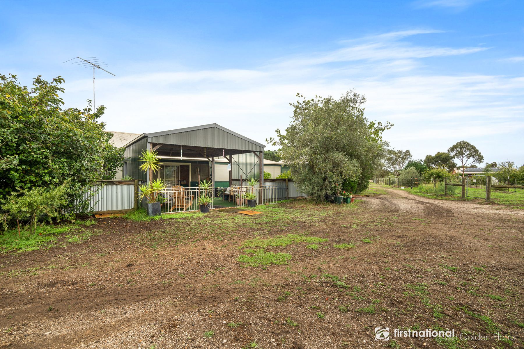 81 Mahers Road, Inverleigh VIC 3321, Inverleigh - Thumbnail 8