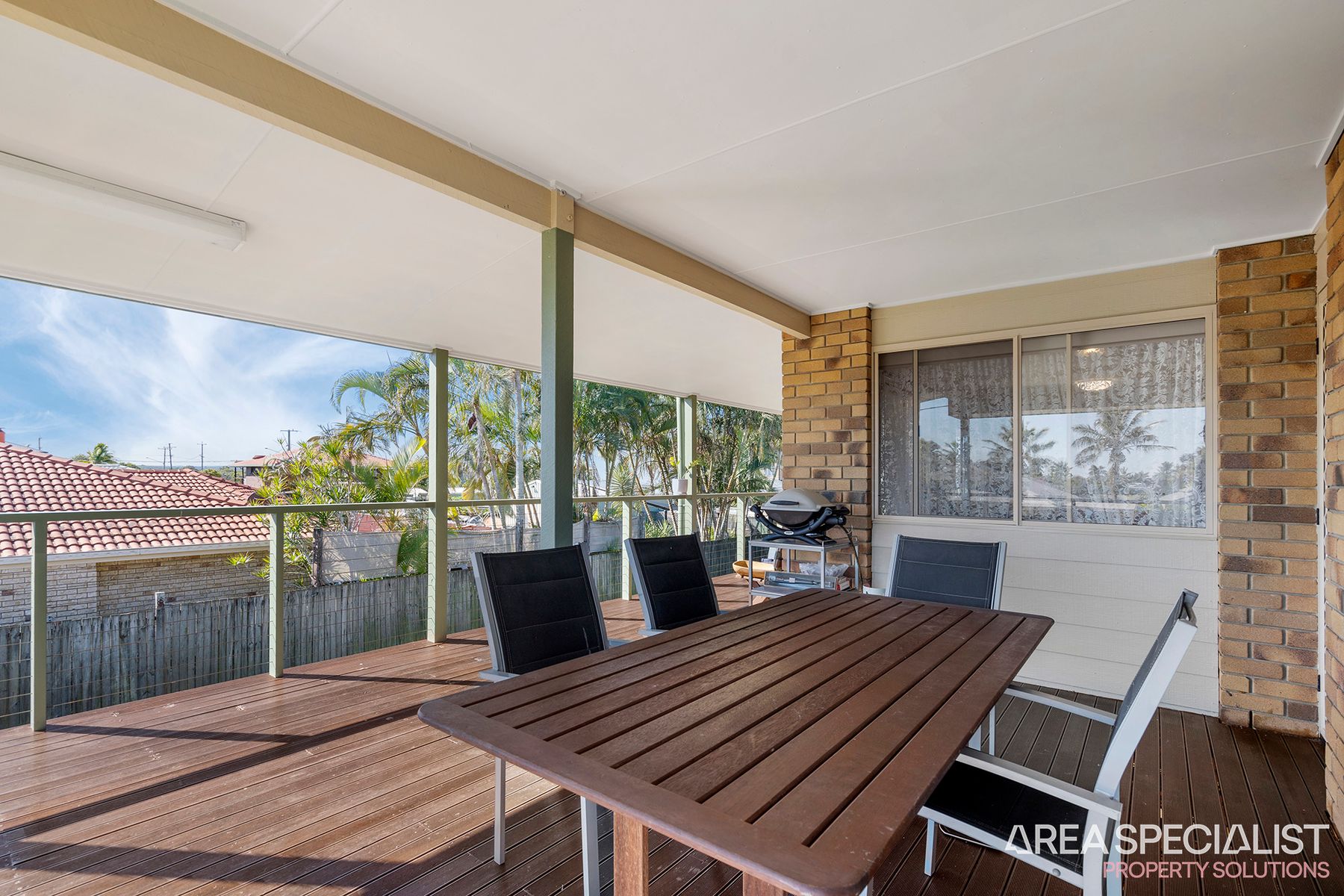 8 Bangalow Drive, Steiglitz, QLD 4207, Steiglitz - Thumbnail 7