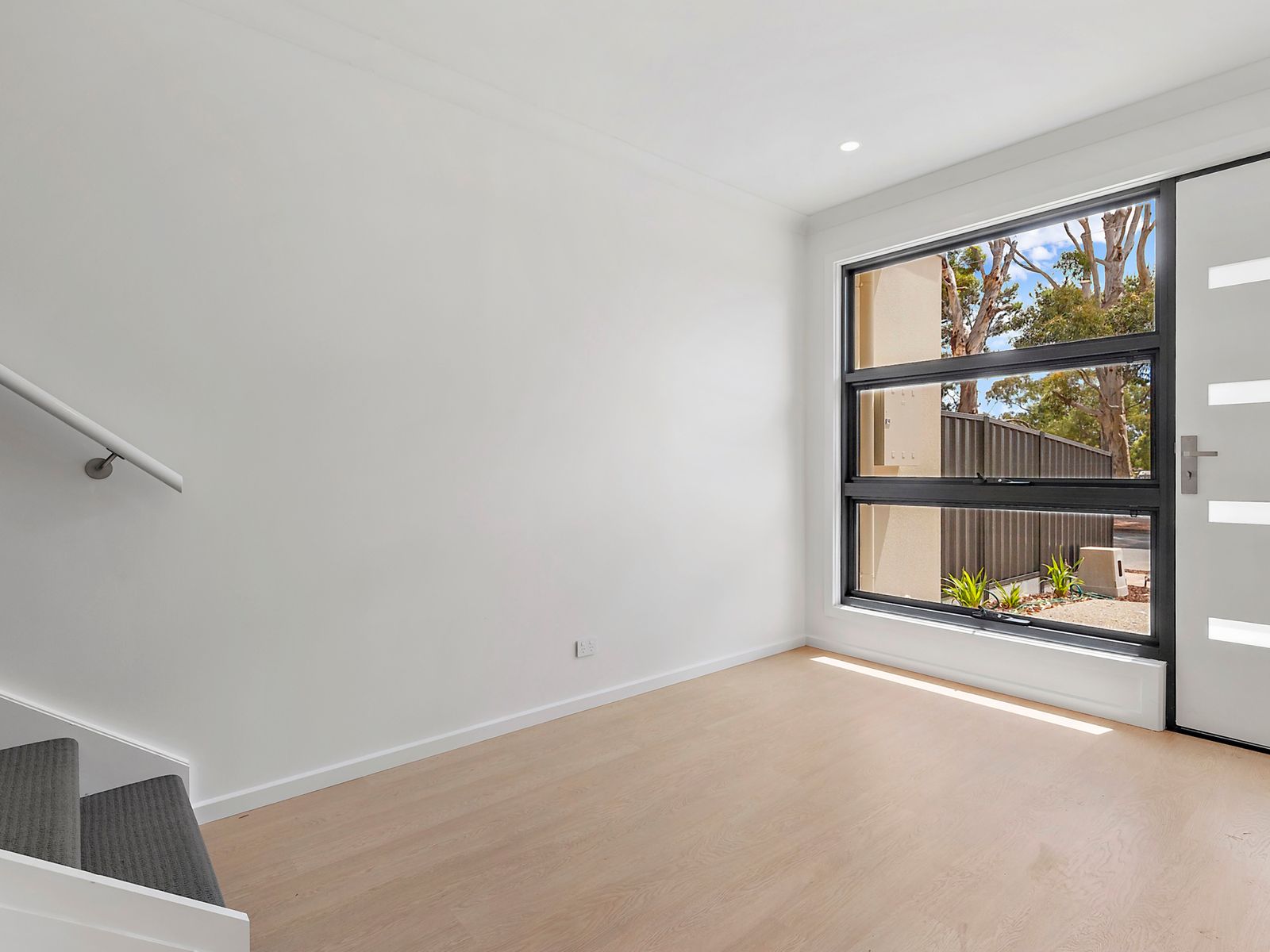 15A Quick Road, Mitchell Park SA 5043, Mitchell Park - Thumbnail 2