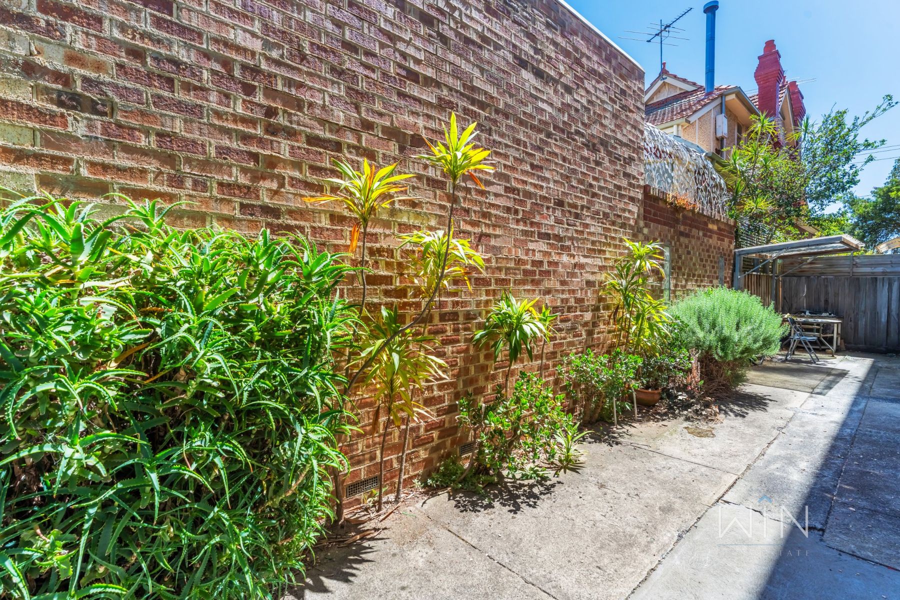 7/25 Byron Street, Elwood, VIC 3184, Elwood - Thumbnail 7