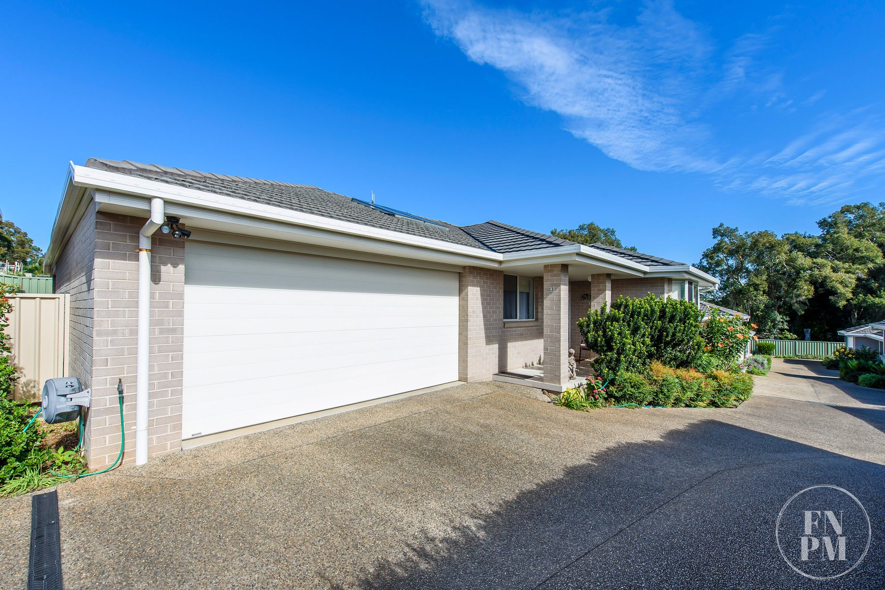 3/33 Seaview Avenue, Port Macquarie NSW 2444