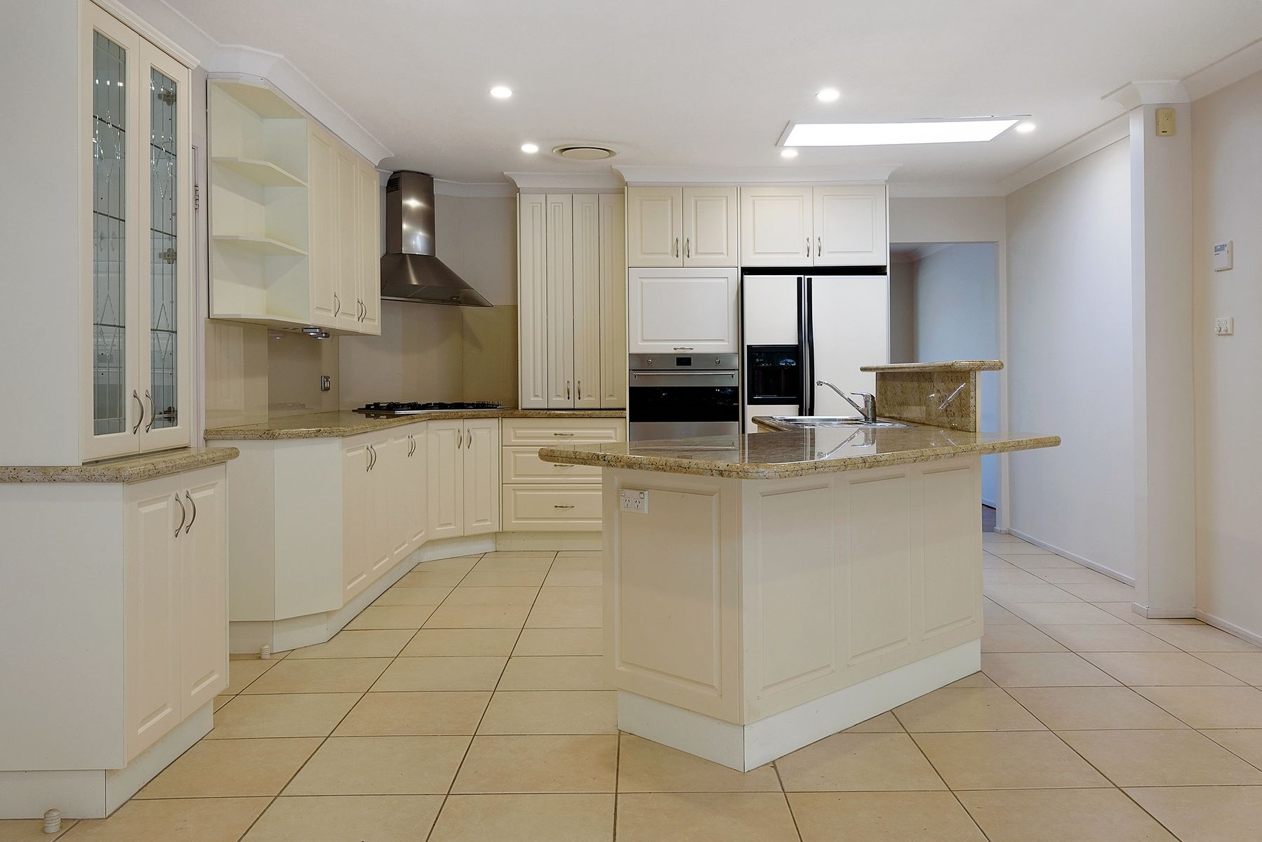 65 Rothwell Road, Warrawee NSW 2074, Warrawee - Thumbnail 5
