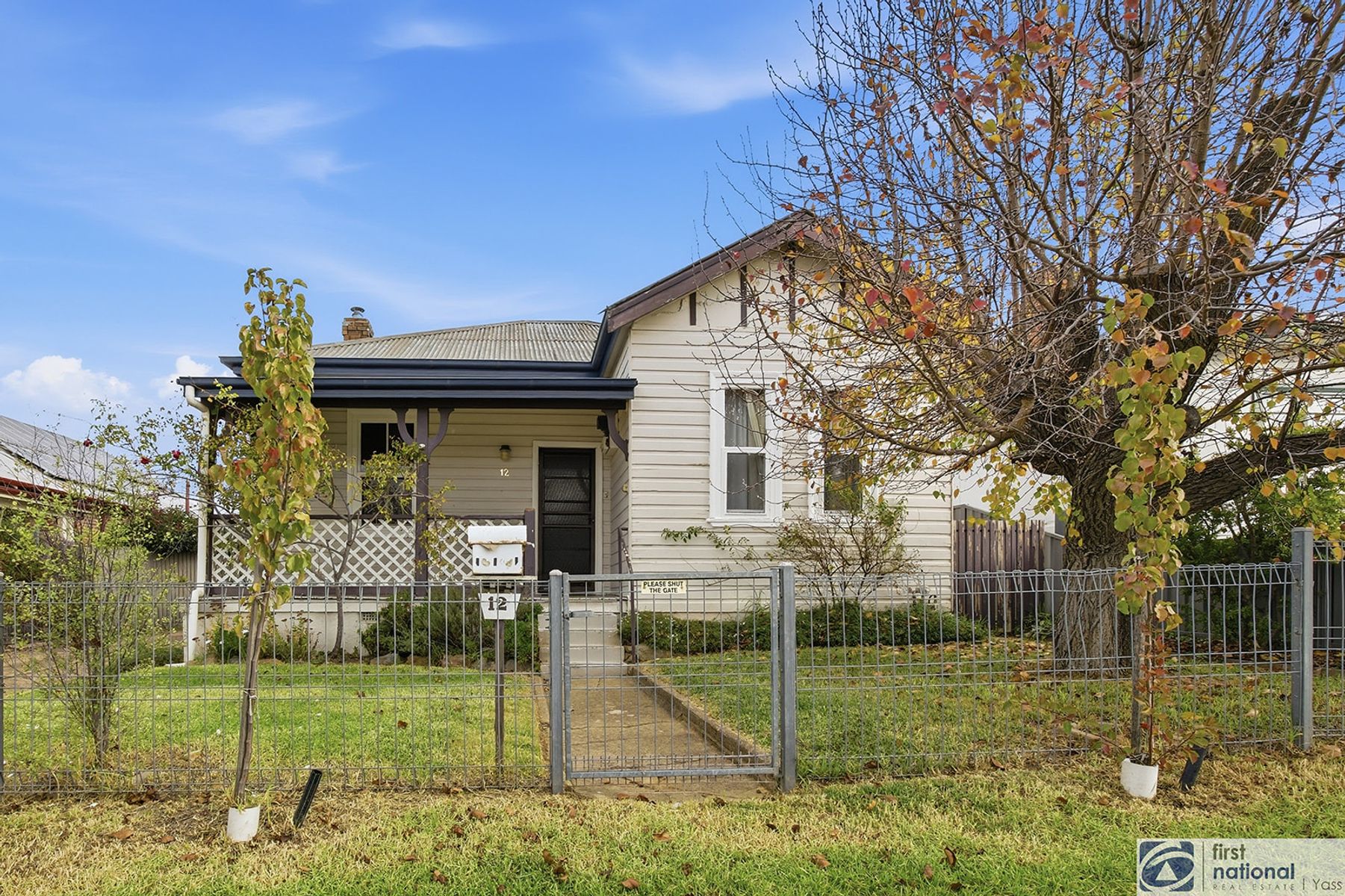 12 Adele Street, Yass NSW 2582