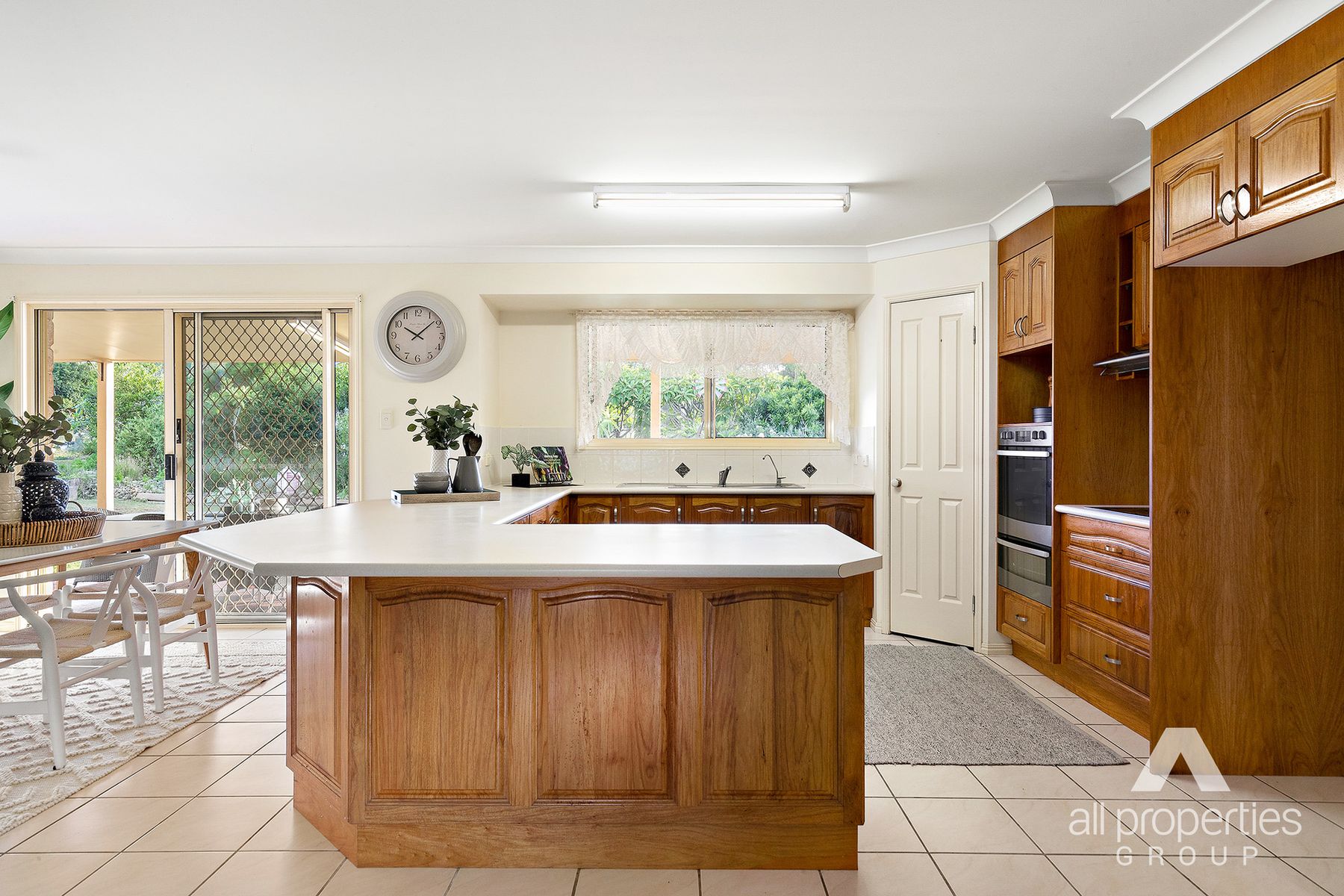 1-17 Highgrove Close, Chambers Flat QLD 4133, Chambers Flat - Thumbnail 2