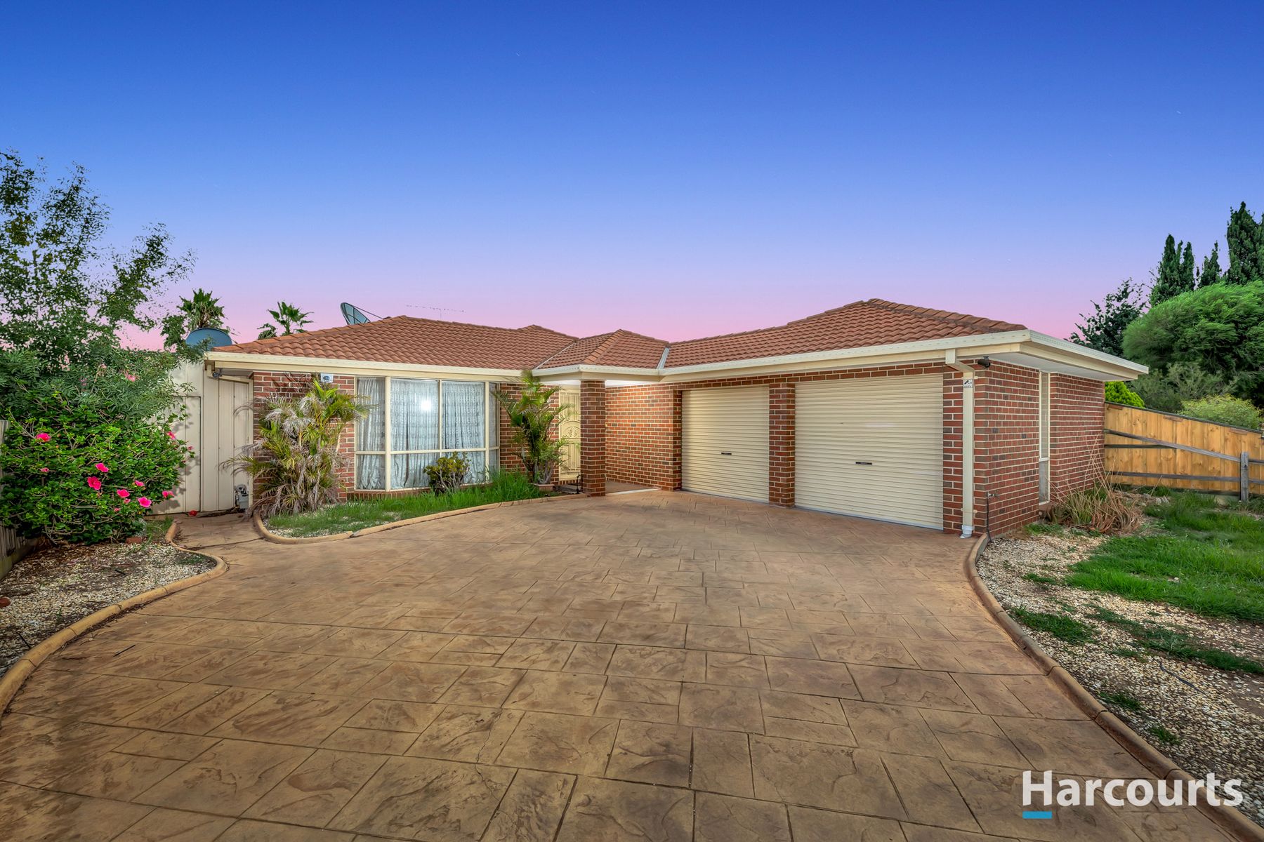 3 Buninyong Way, Delahey, VIC 3037