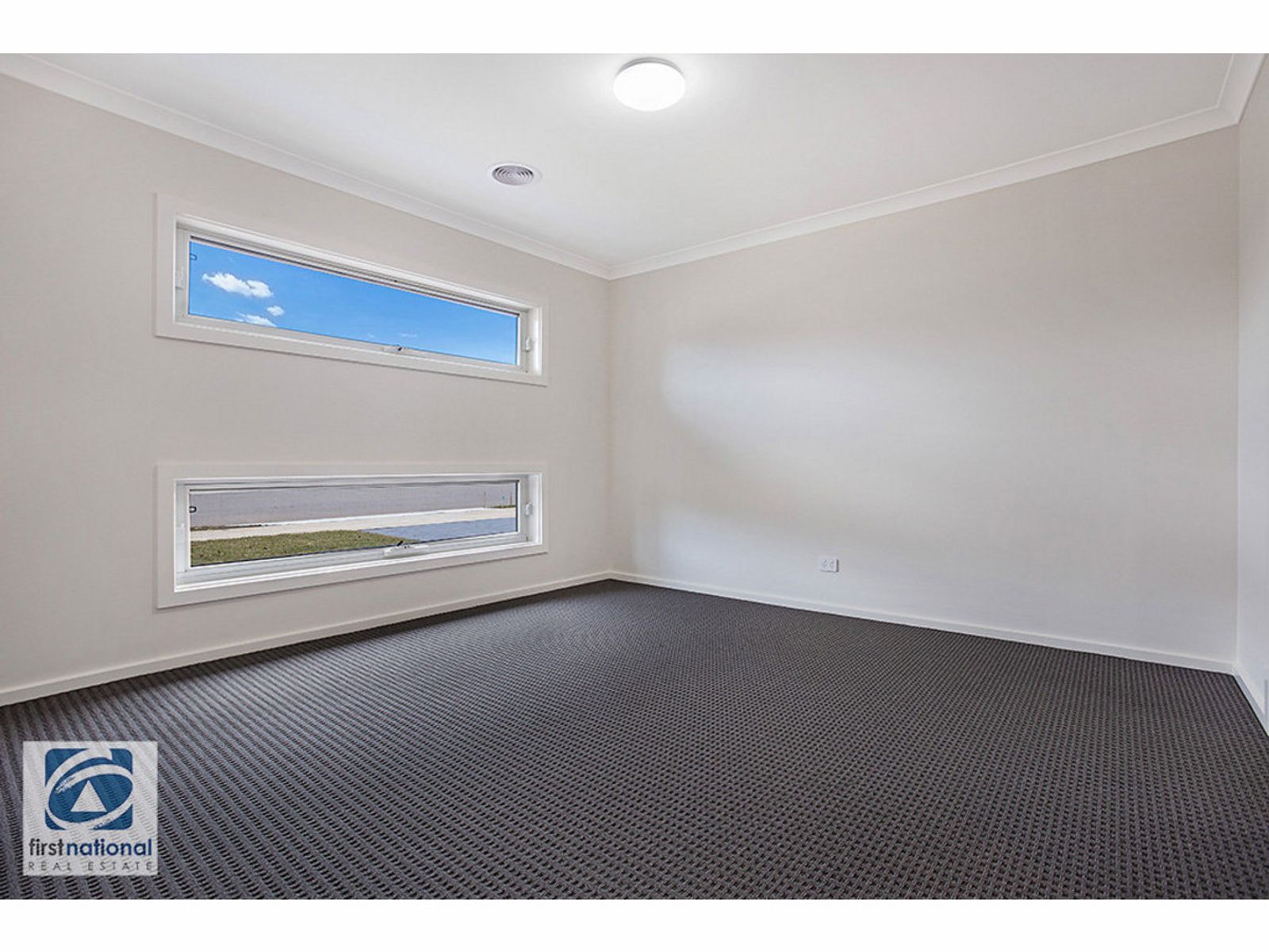 126 Twin Ranges Drive, Warragul, VIC 3820, Warragul - Thumbnail 4