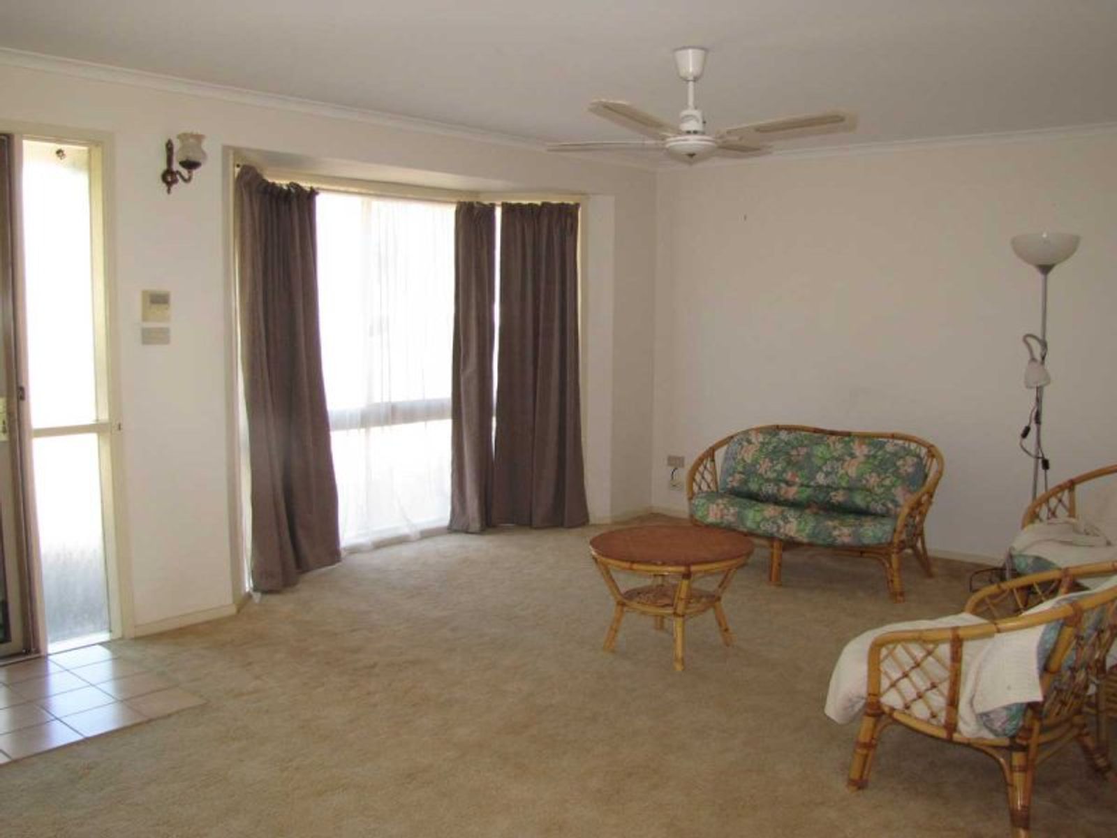 28 Sheppard St, Casino - Thumbnail 7