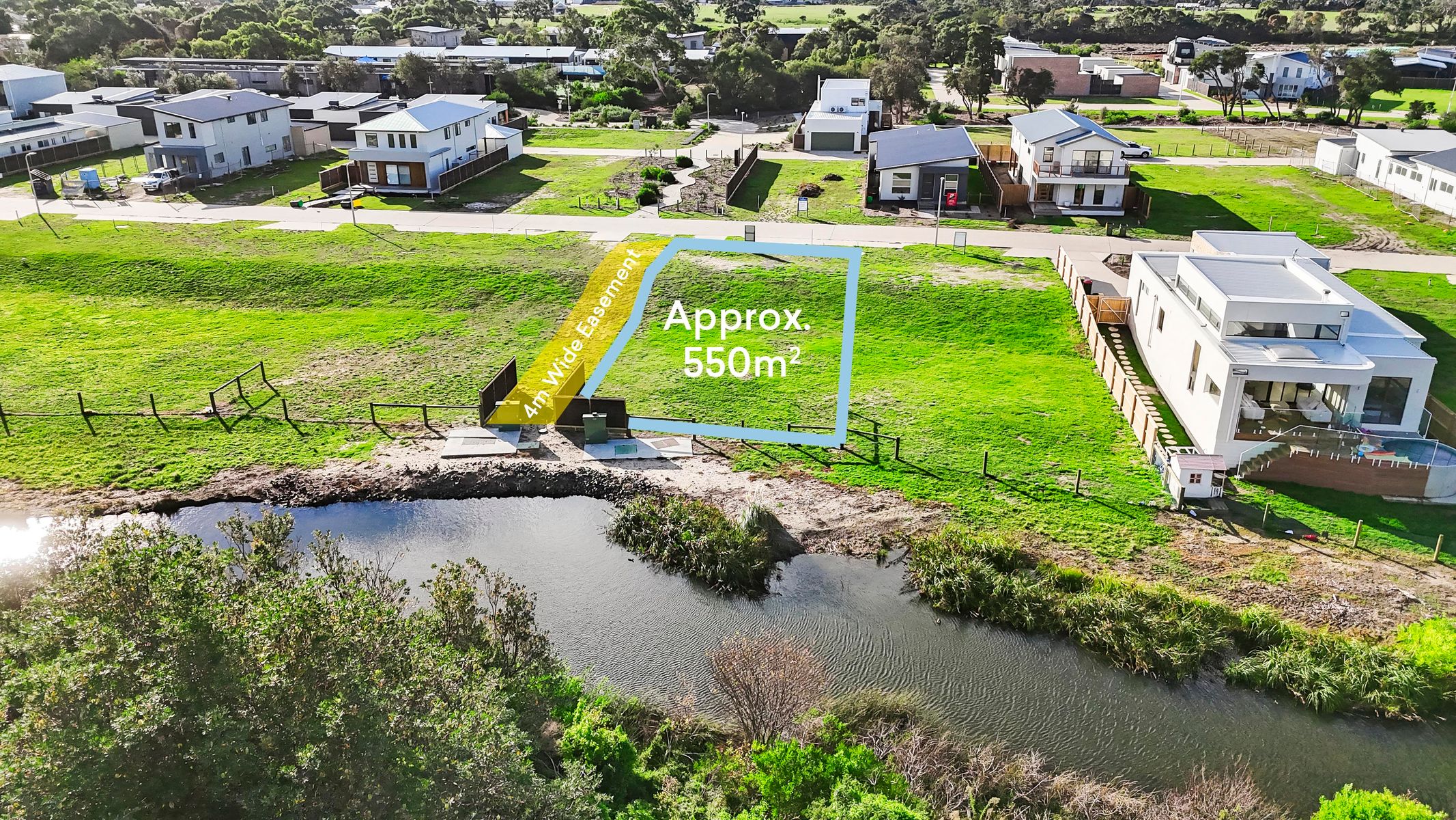 24 Lomandra Drive, Inverloch, Inverloch - Thumbnail 5