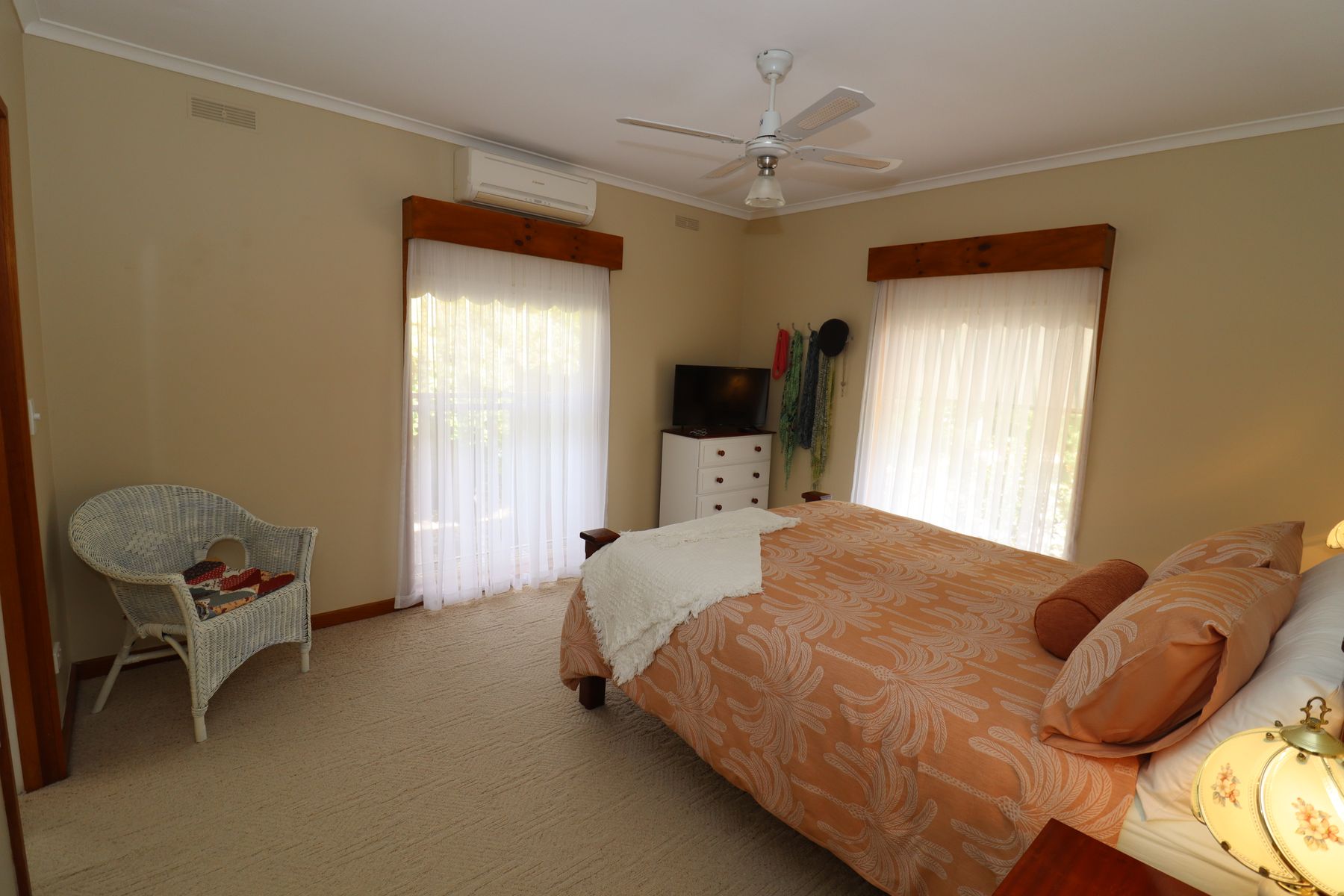 7 Murray Street, Cohuna VIC 3568, Cohuna - Thumbnail 7