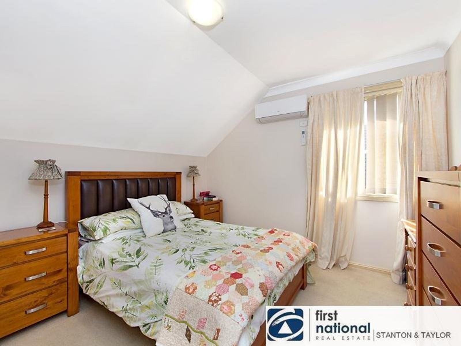 12/111-115 Albert Street, Werrington - Thumbnail 8