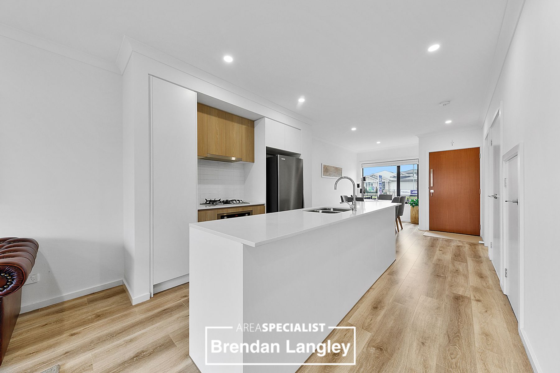 71 Soho Boulevard, Berwick, VIC 3806, Berwick - Thumbnail 7