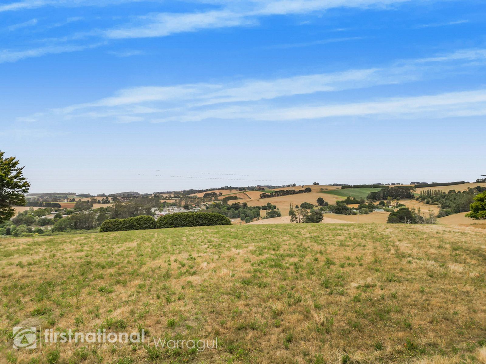 Lot 2 Thompson Road, Thorpdale VIC 3835, Thorpdale - Thumbnail 6