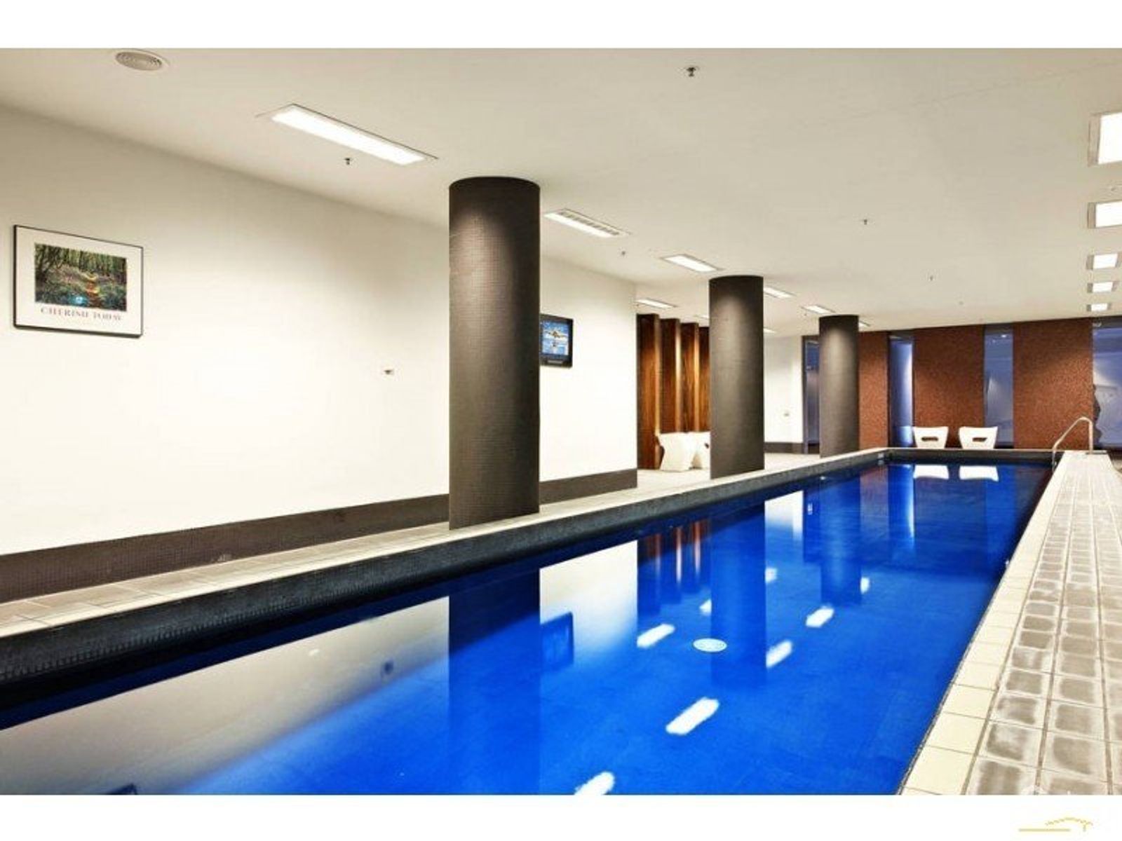921/60 Siddeley Street, Docklands, VIC 3008, Docklands - Thumbnail 8