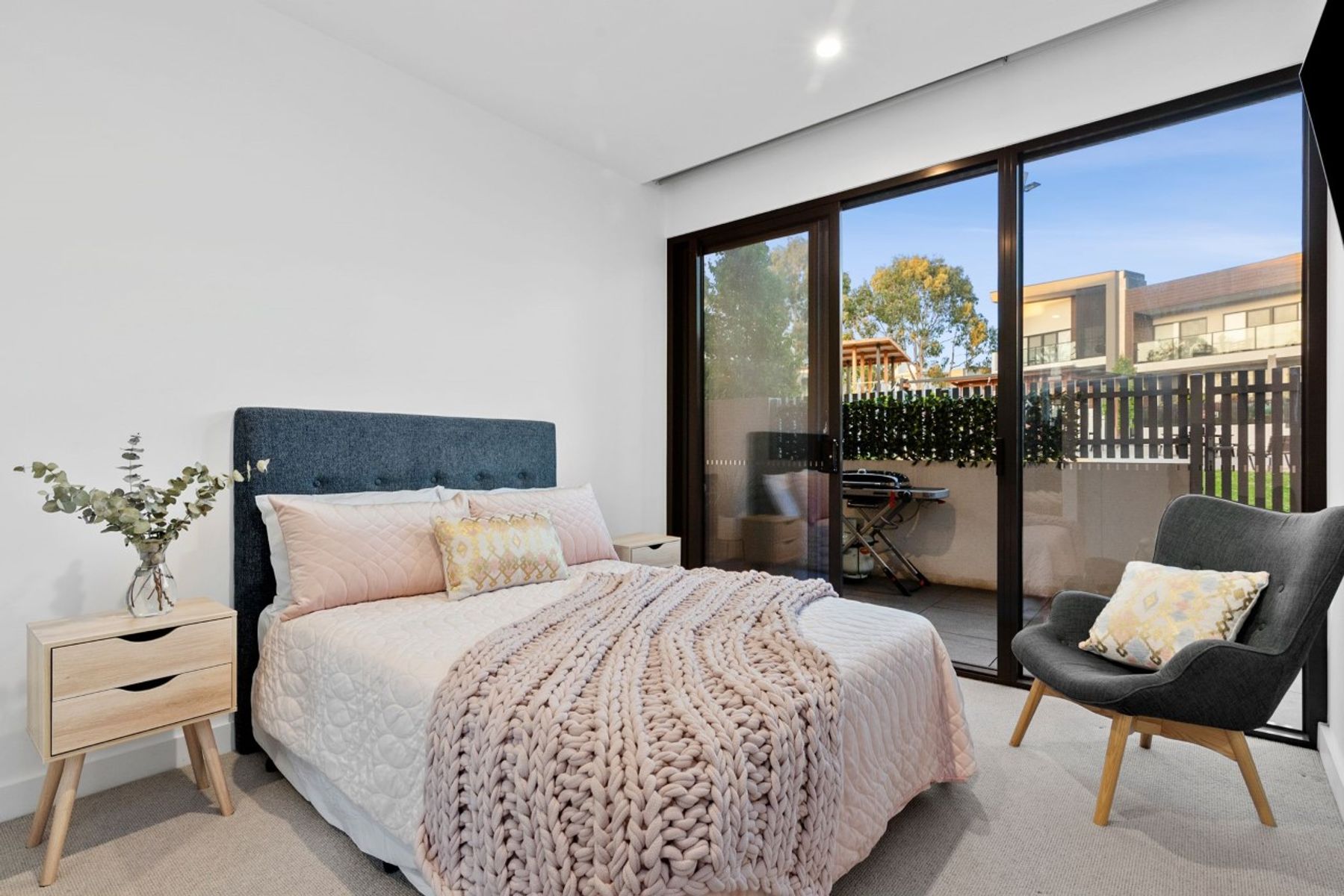 11/9 Waterfront Place, Safety Beach, VIC 3936, Safety Beach - Thumbnail 8