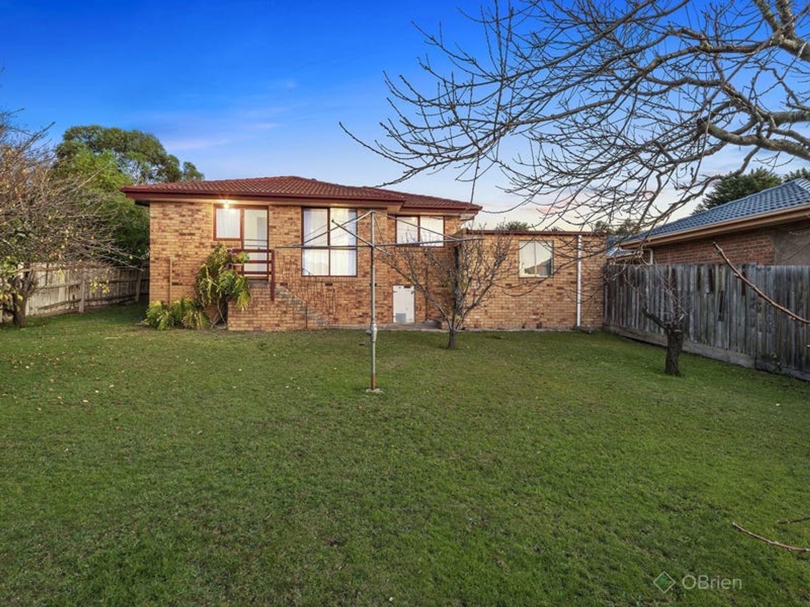 4 Evonne Court, Endeavour Hills, VIC 3802, Endeavour Hills - Thumbnail 7