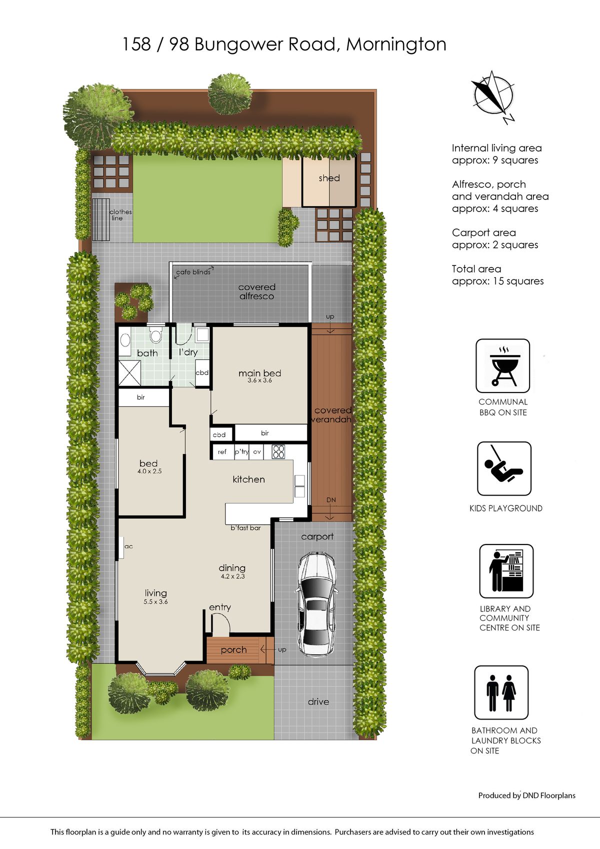 Floor Plan1   158